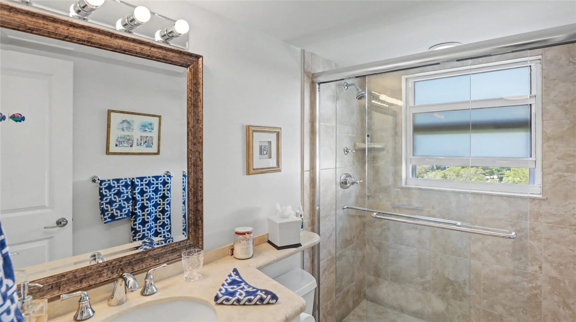 625 Oaks Drive, #808, Pompano Beach, FL 33069 Photo 23