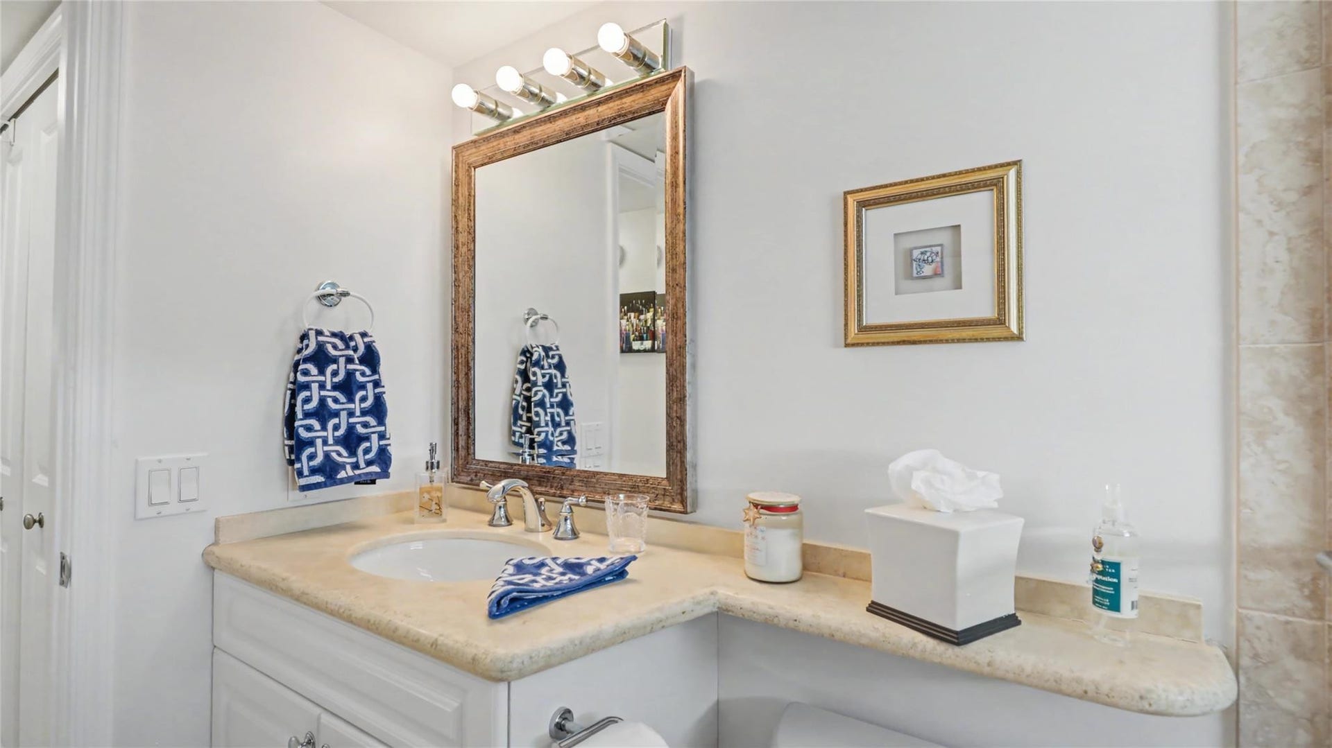 625 Oaks Drive, #808, Pompano Beach, FL 33069 Photo 22