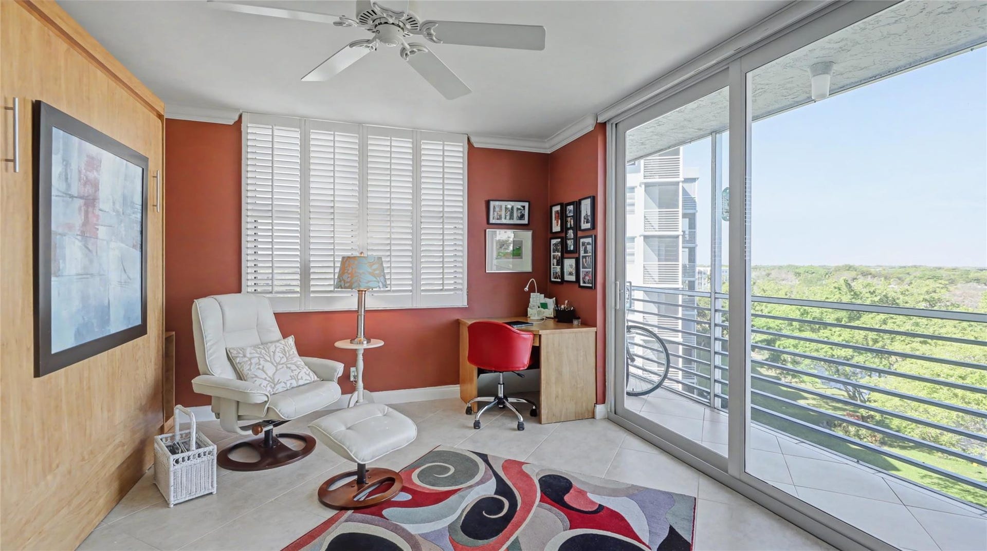 625 Oaks Drive, #808, Pompano Beach, FL 33069 Photo 30