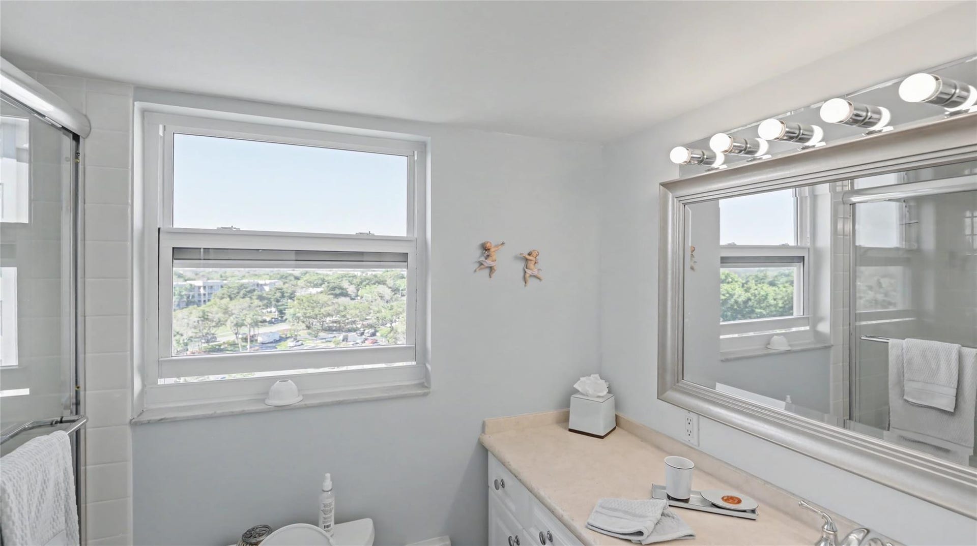 625 Oaks Drive, #808, Pompano Beach, FL 33069 Photo 24