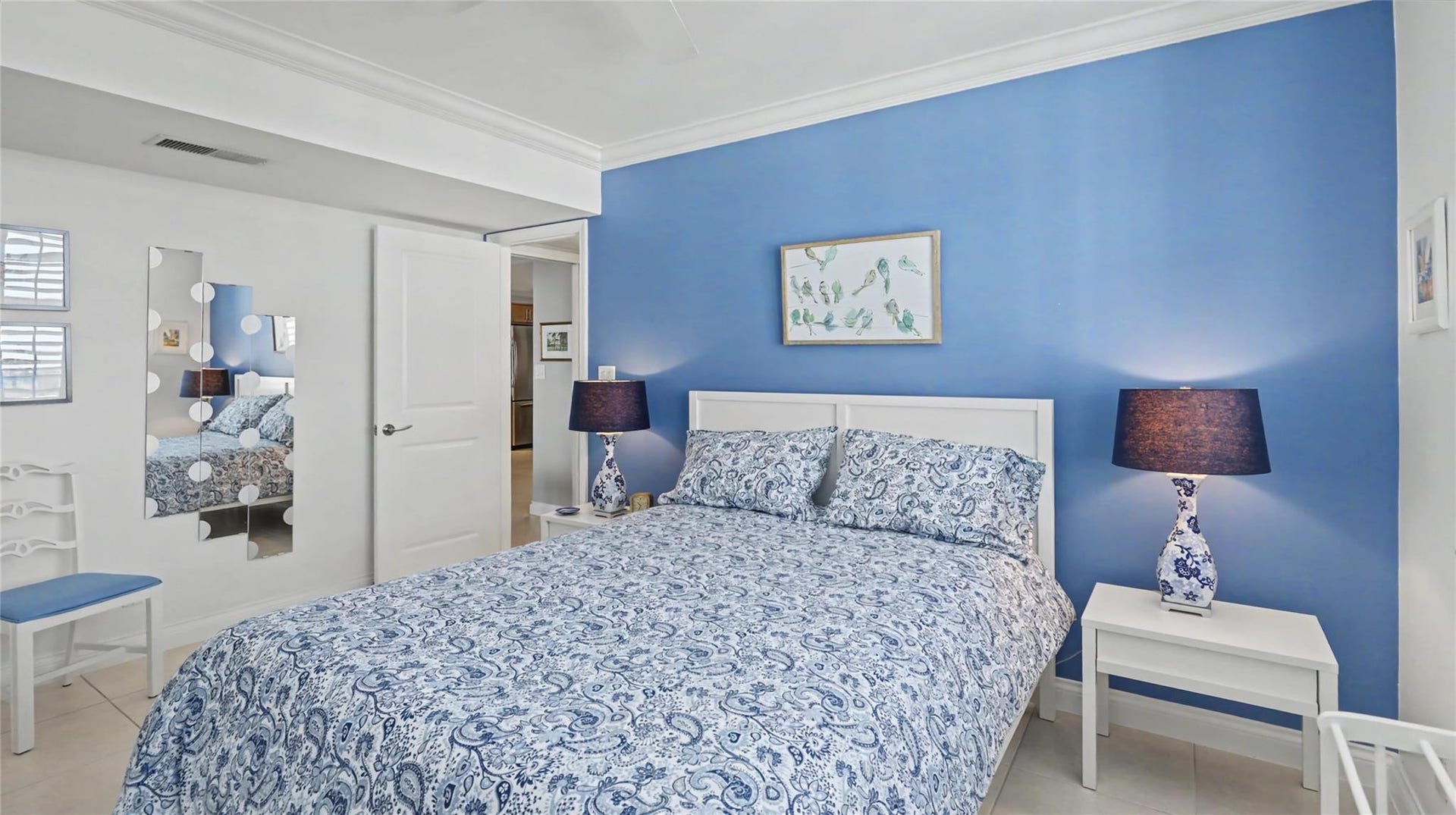 625 Oaks Drive, #808, Pompano Beach, FL 33069 Photo 17