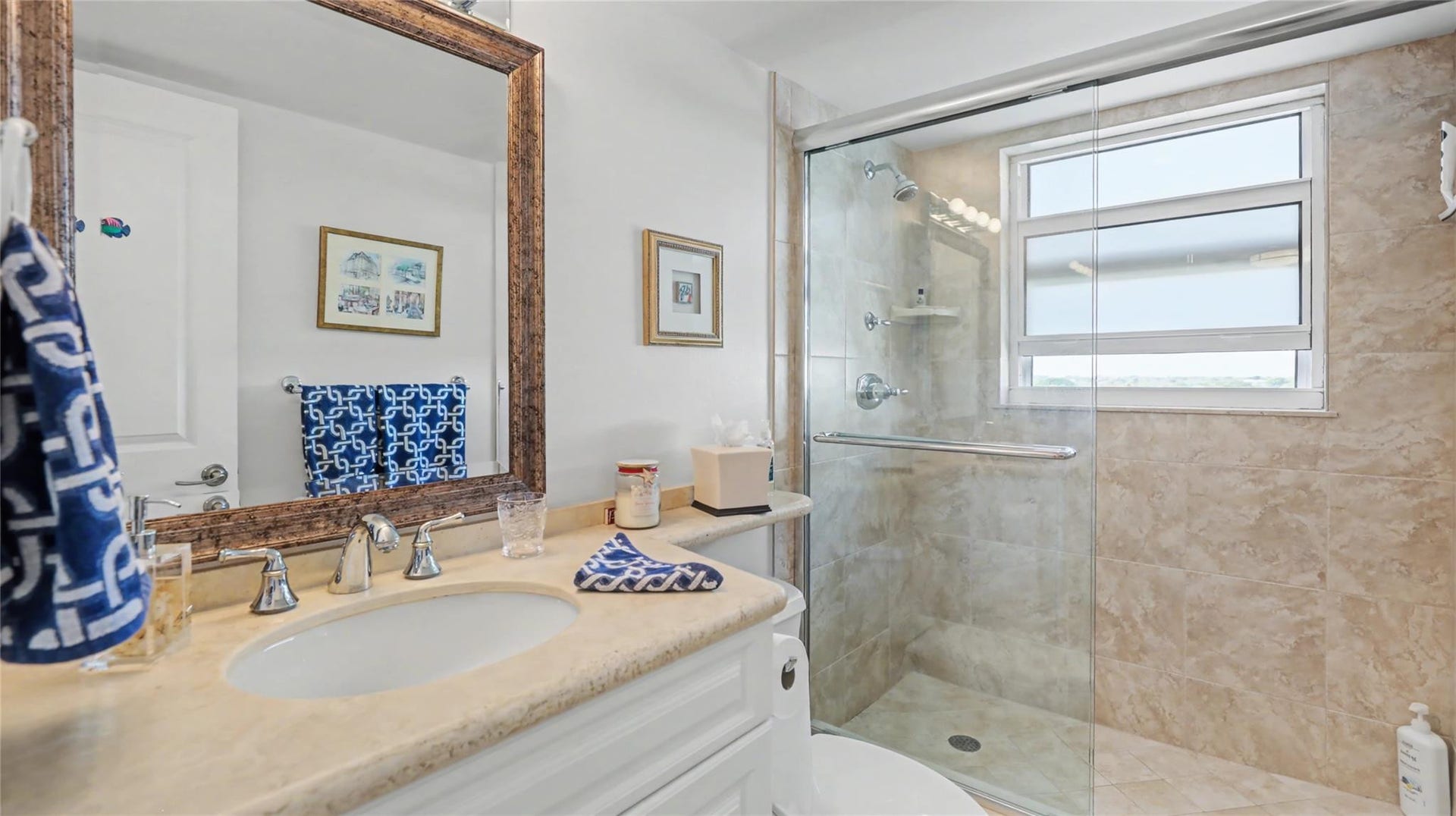 625 Oaks Drive, #808, Pompano Beach, FL 33069 Photo 21