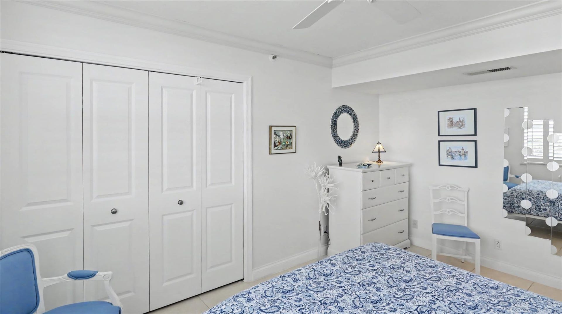 625 Oaks Drive, #808, Pompano Beach, FL 33069 Photo 19