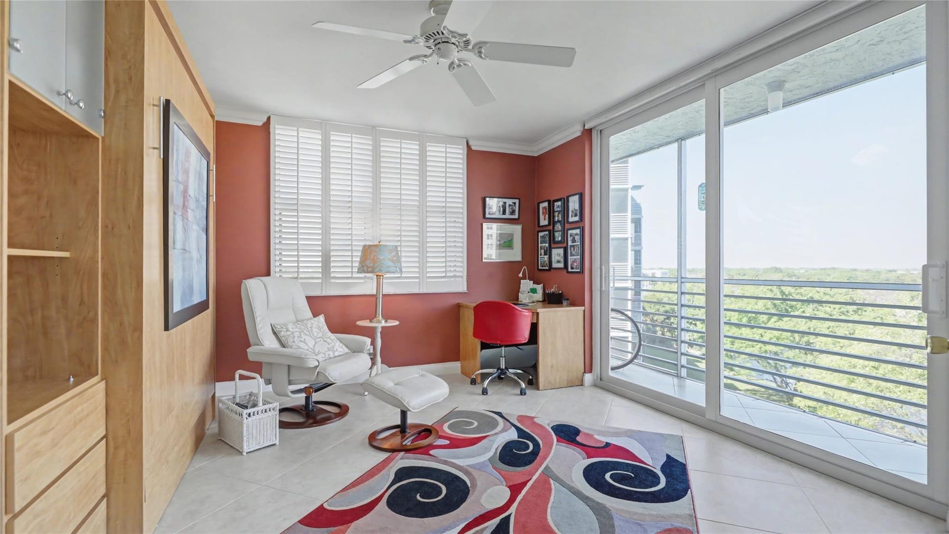 625 Oaks Drive, #808, Pompano Beach, FL 33069 Photo 29