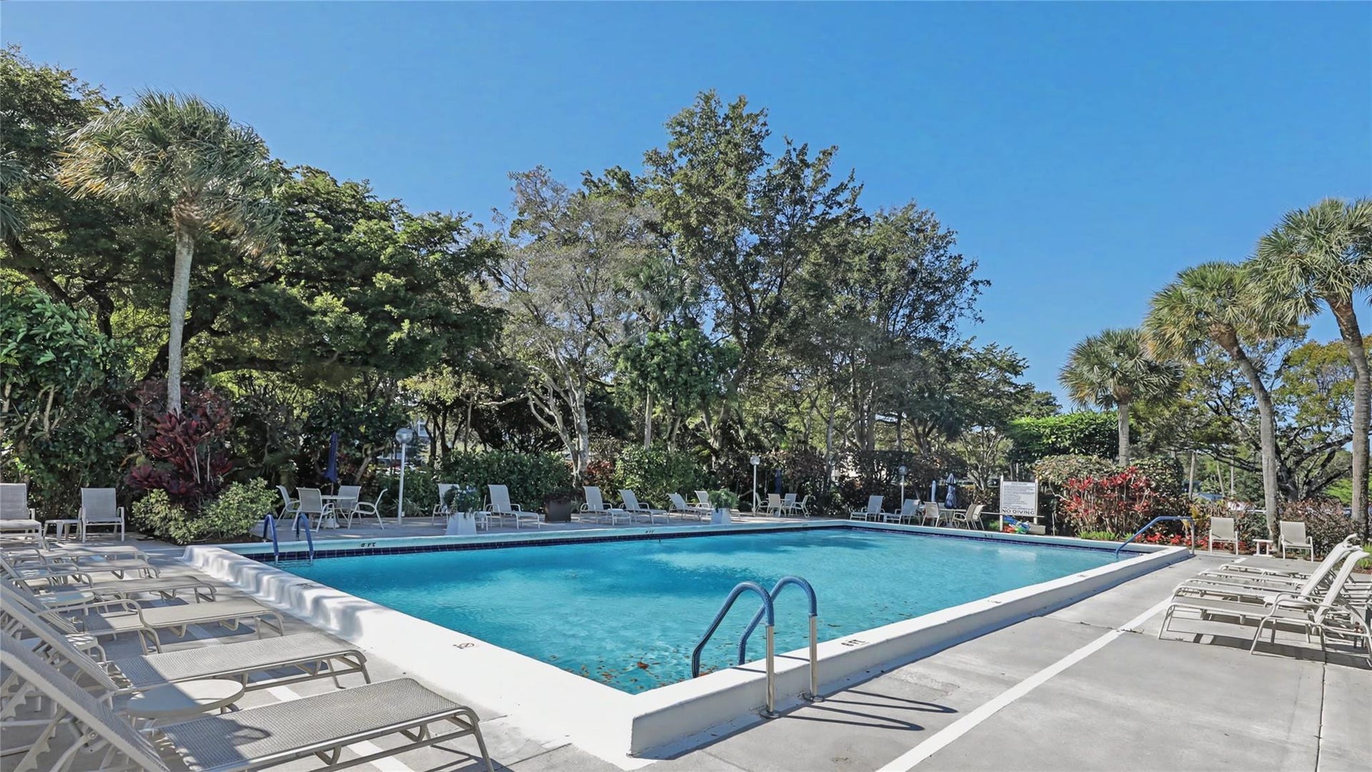 625 Oaks Drive, #808, Pompano Beach, FL 33069 Photo 38