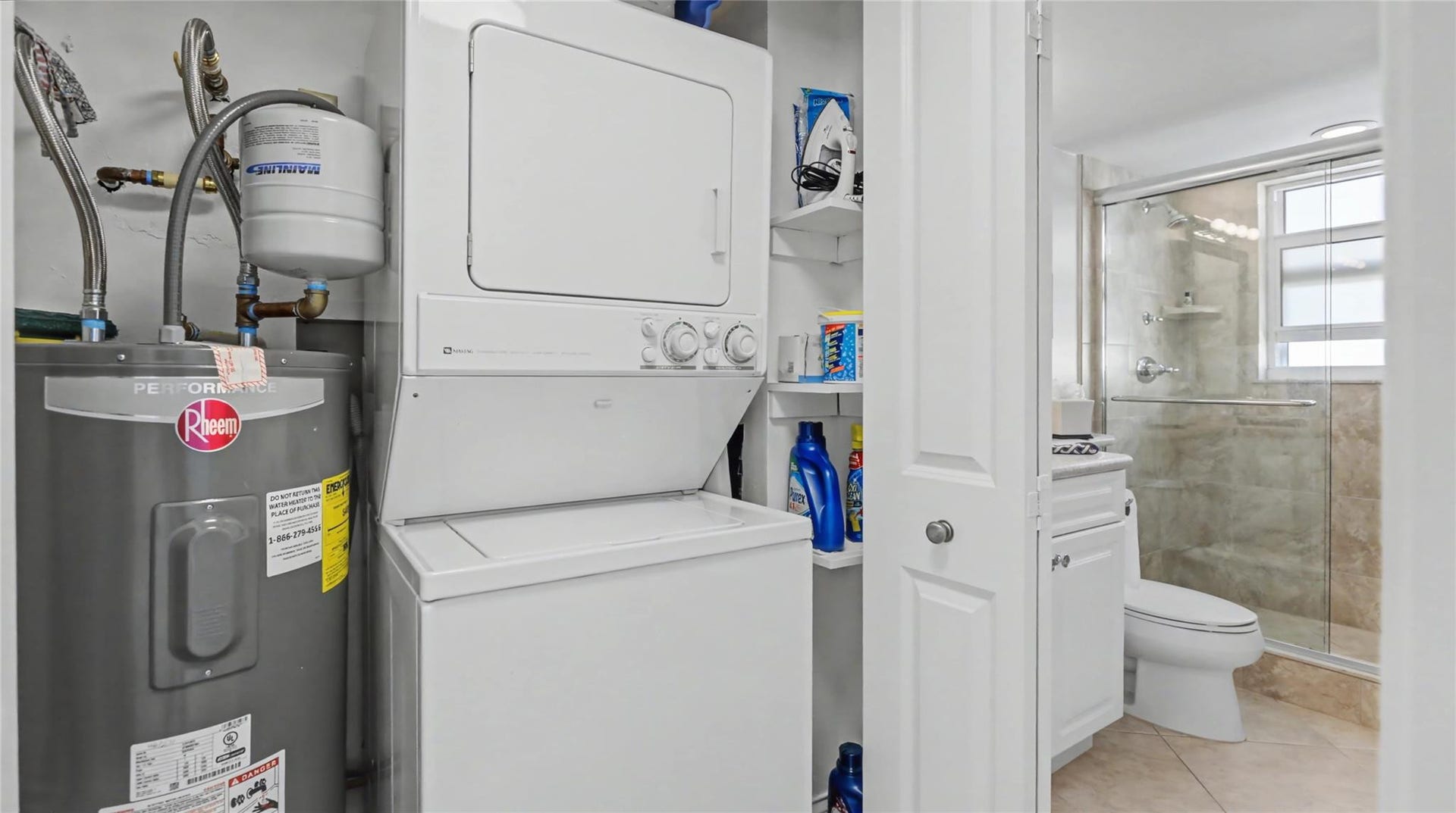 625 Oaks Drive, #808, Pompano Beach, FL 33069 Photo 27