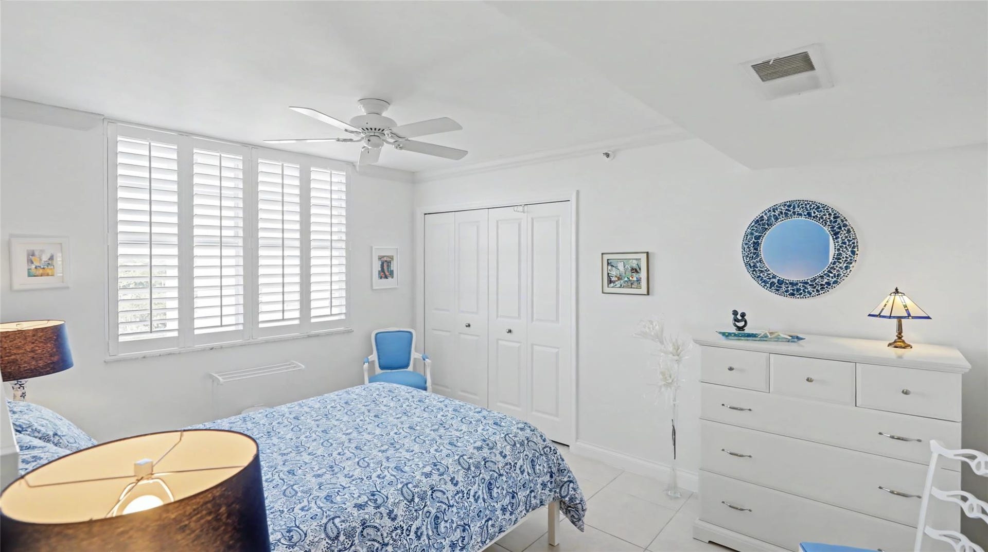 625 Oaks Drive, #808, Pompano Beach, FL 33069 Photo 20