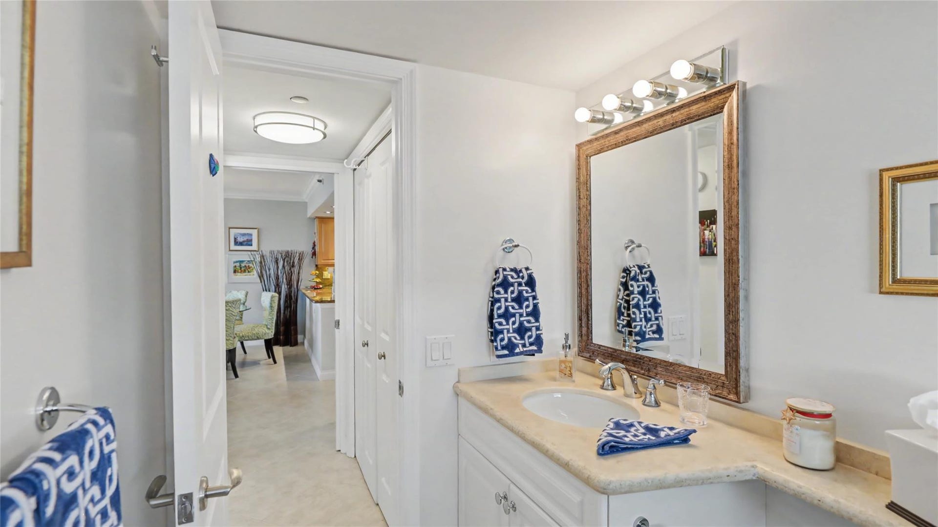 625 Oaks Drive, #808, Pompano Beach, FL 33069 Photo 26