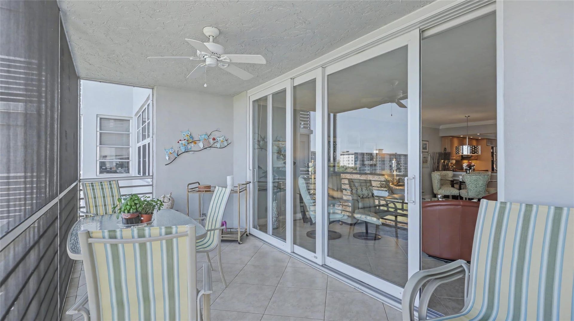 625 Oaks Drive, #808, Pompano Beach, FL 33069 Photo 35