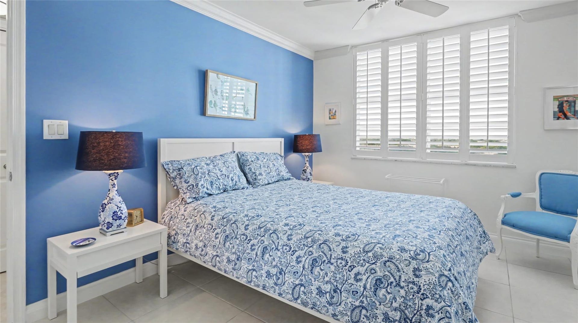 625 Oaks Drive, #808, Pompano Beach, FL 33069 Photo 18