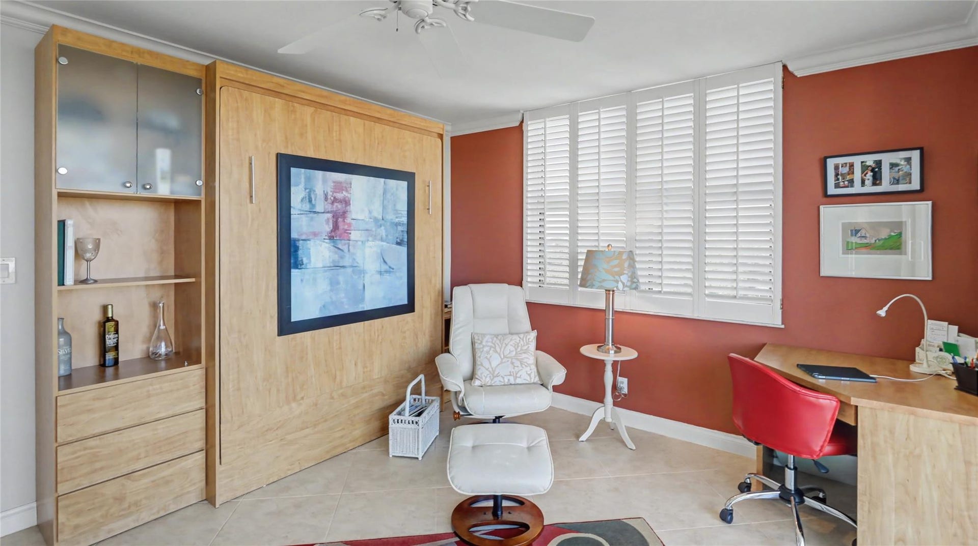 625 Oaks Drive, #808, Pompano Beach, FL 33069 Photo 31