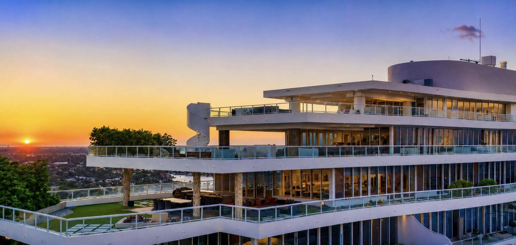 1 N Fort Lauderdale Beach Boulevard, #Lp 2302, Fort Lauderdale, FL 33304 Screenshot 2026-07-28 at 1.03.14PM