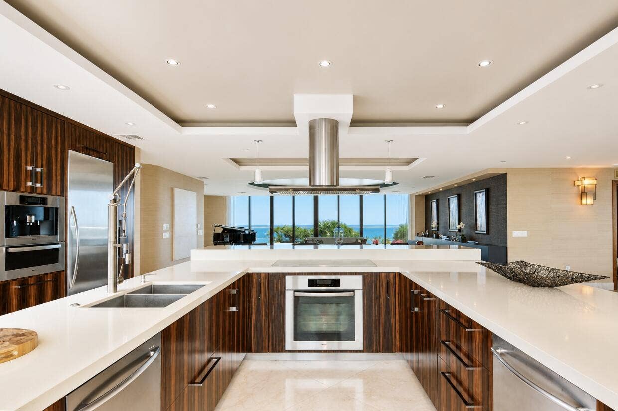 1 N Fort Lauderdale Beach Boulevard, #Lp 2302, Fort Lauderdale, FL 33304 Screenshot 2026-07-28 at 1.59.05PM