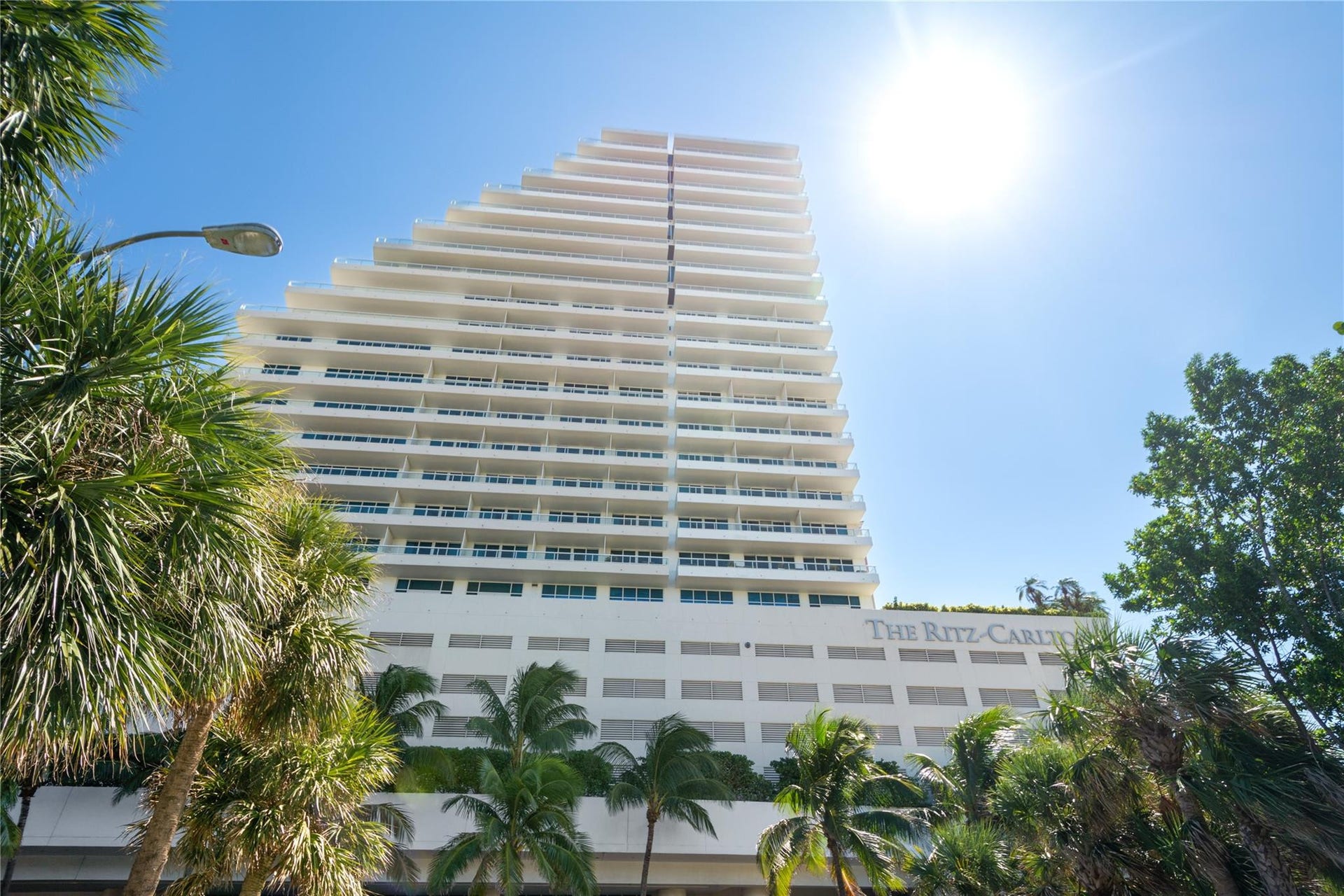 1 N Fort Lauderdale Beach Boulevard, #Lp 2302, Fort Lauderdale, FL 33304 Photo 31