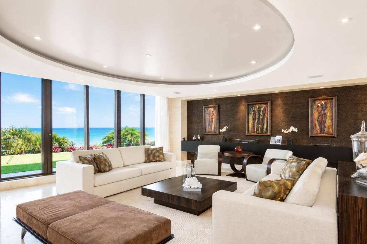 1 N Fort Lauderdale Beach Boulevard, #Lp 2302, Fort Lauderdale, FL 33304 Screenshot 2026-07-28 at 1.56.39PM
