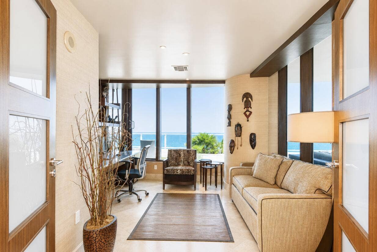 1 N Fort Lauderdale Beach Boulevard, #Lp 2302, Fort Lauderdale, FL 33304 Screenshot 2026-07-28 at 2.05.11PM