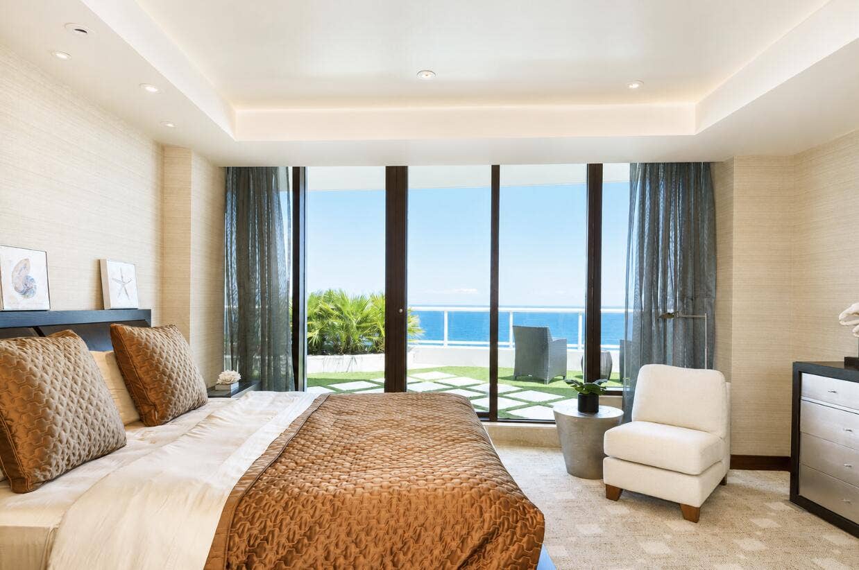 1 N Fort Lauderdale Beach Boulevard, #Lp 2302, Fort Lauderdale, FL 33304 Screenshot 2026-07-28 at 2.12.02PM