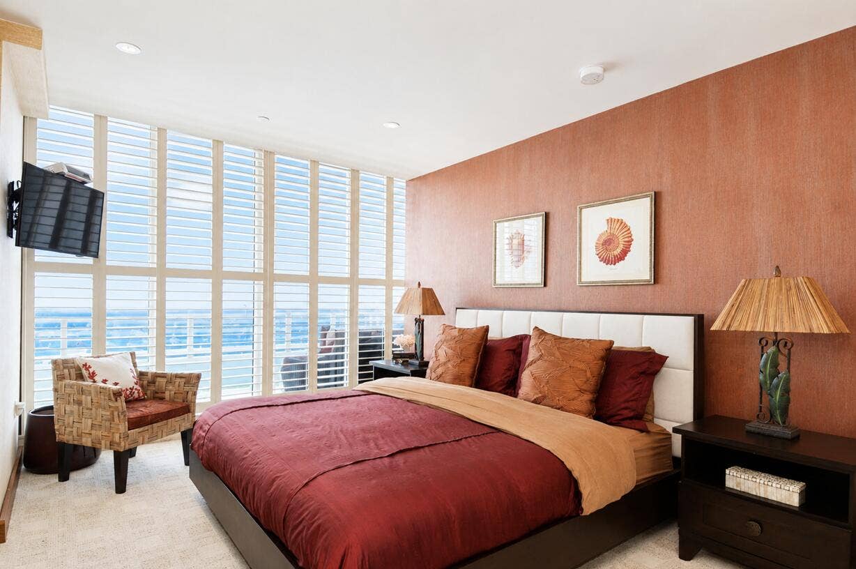 1 N Fort Lauderdale Beach Boulevard, #Lp 2302, Fort Lauderdale, FL 33304 Screenshot 2026-07-28 at 2.19.15PM