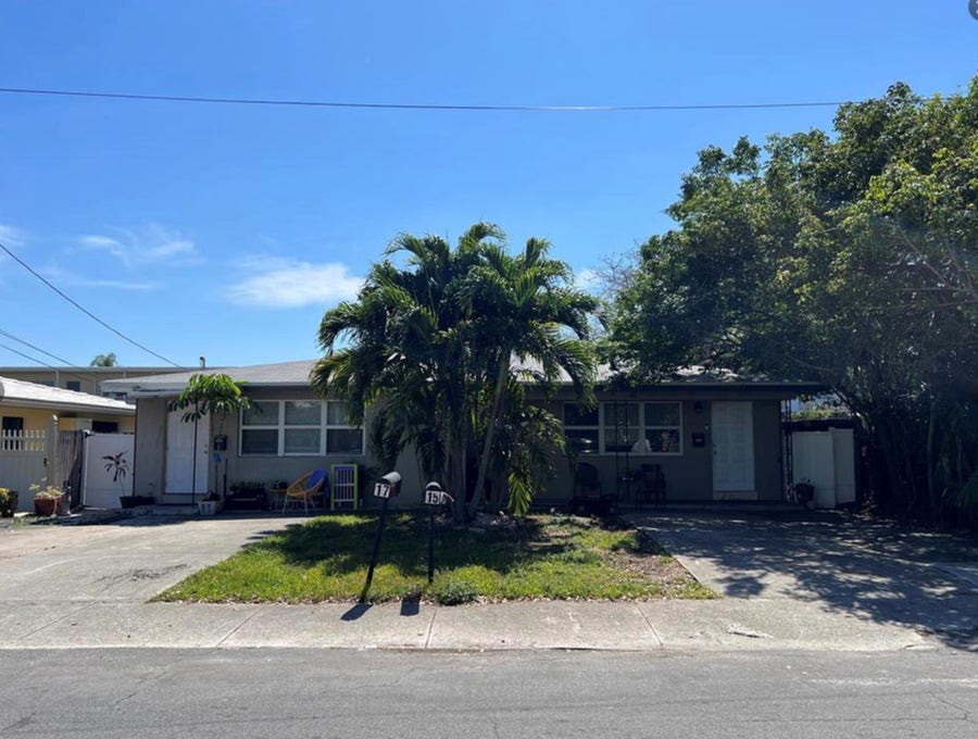 Property photo for Dania Beach, FL