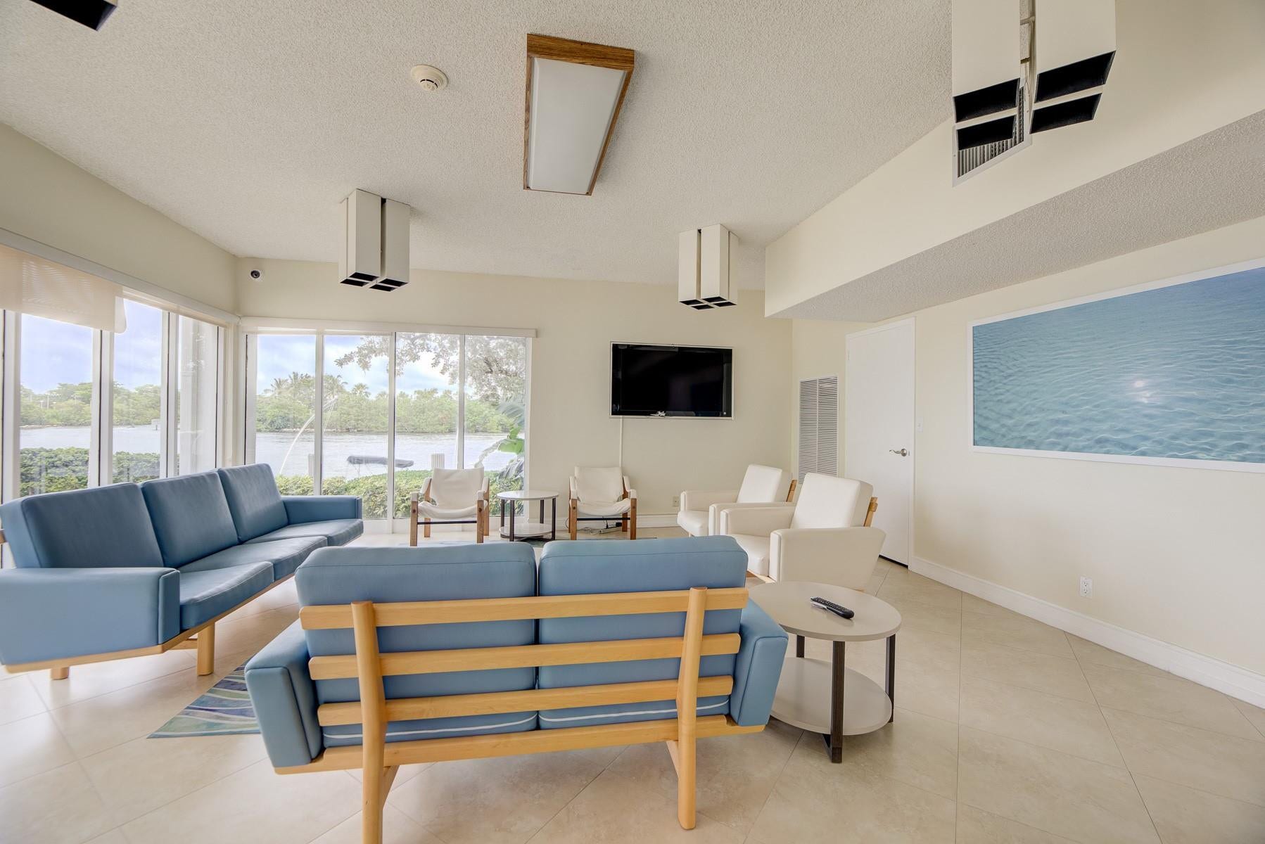 1160 N Federal Highway, #714, Fort Lauderdale, Fort Lauderdale, FL 33304 Photo 48