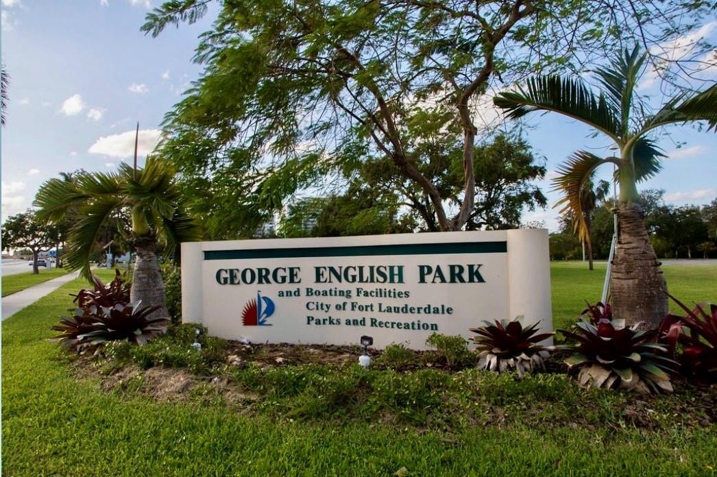 1160 N Federal Highway, #714, Fort Lauderdale, Fort Lauderdale, FL 33304 Photo 58