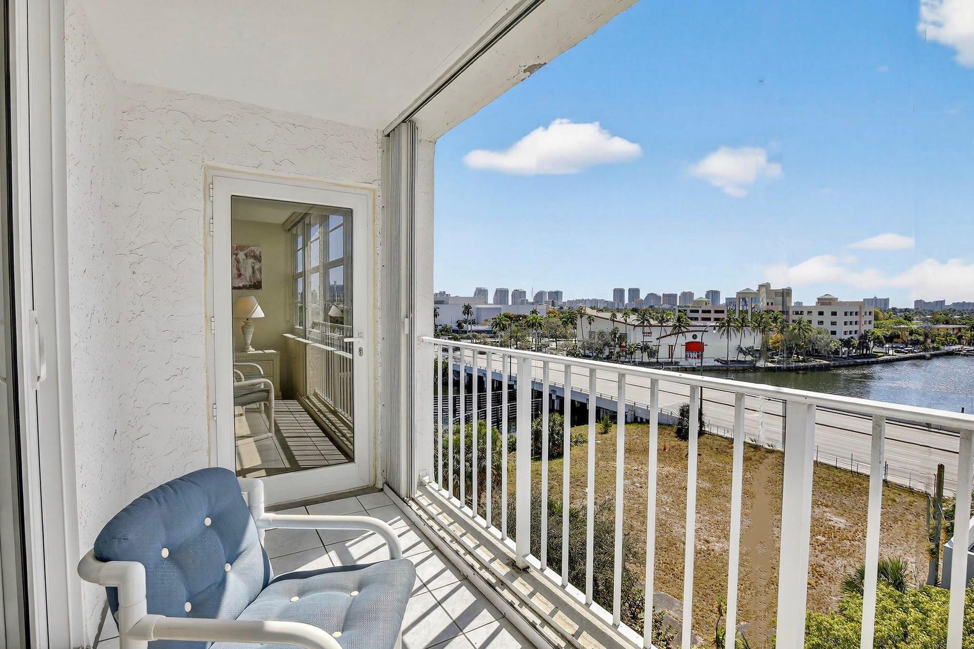1160 N Federal Highway, #714, Fort Lauderdale, Fort Lauderdale, FL 33304 Photo 17