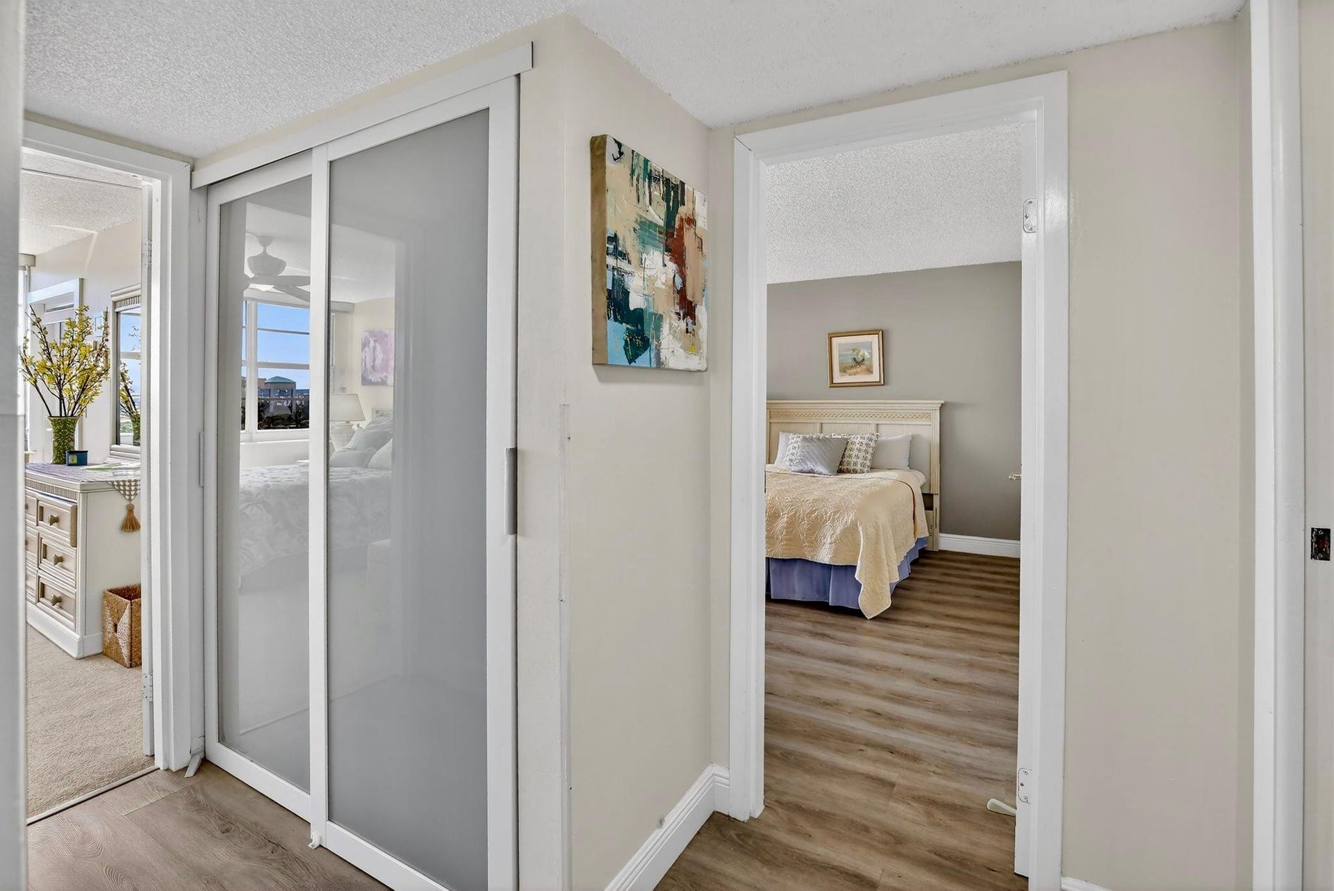 1160 N Federal Highway, #714, Fort Lauderdale, Fort Lauderdale, FL 33304 Photo 29
