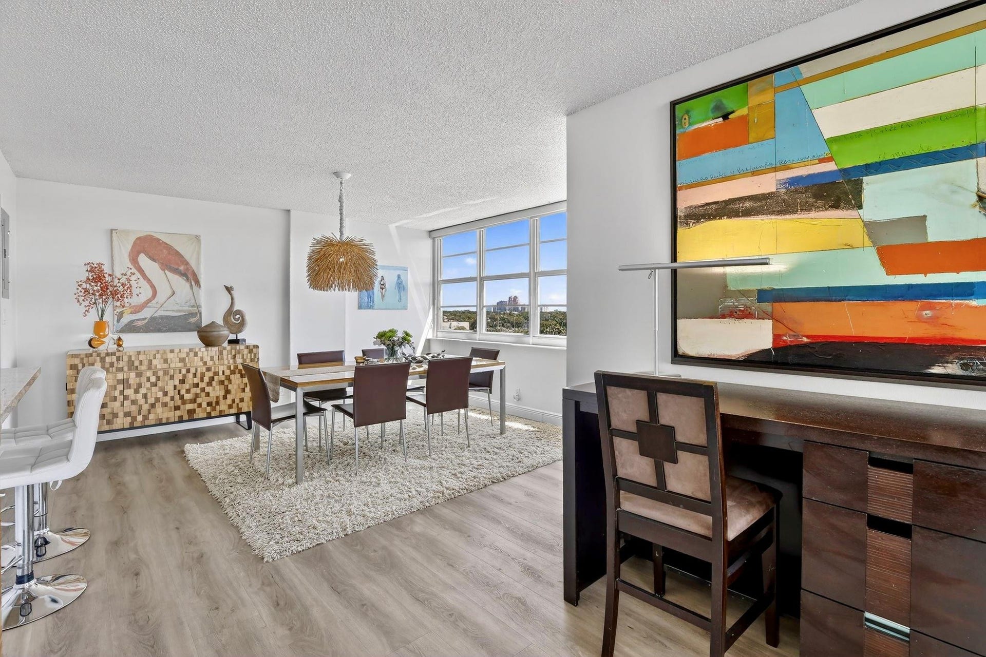 1160 N Federal Highway, #714, Fort Lauderdale, Fort Lauderdale, FL 33304 Photo 8