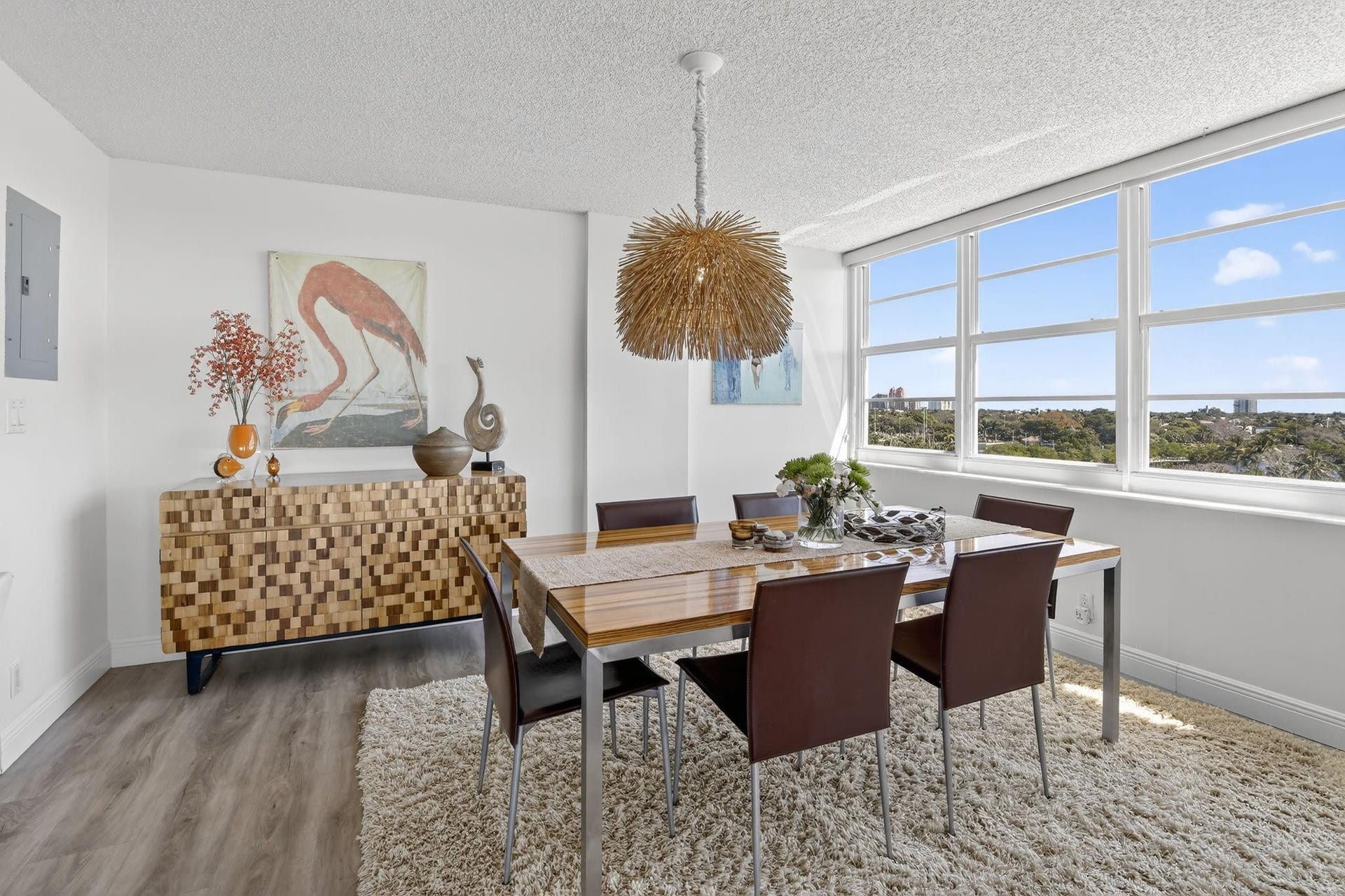 1160 N Federal Highway, #714, Fort Lauderdale, Fort Lauderdale, FL 33304 Photo 9