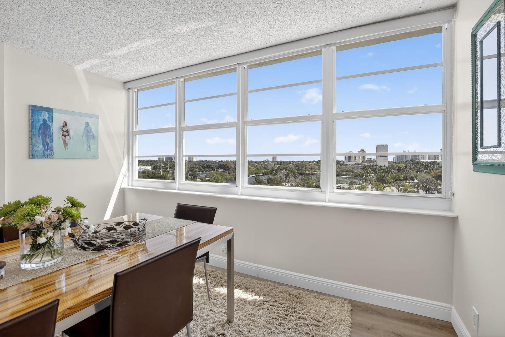 1160 N Federal Highway, #714, Fort Lauderdale, Fort Lauderdale, FL 33304 Photo 11