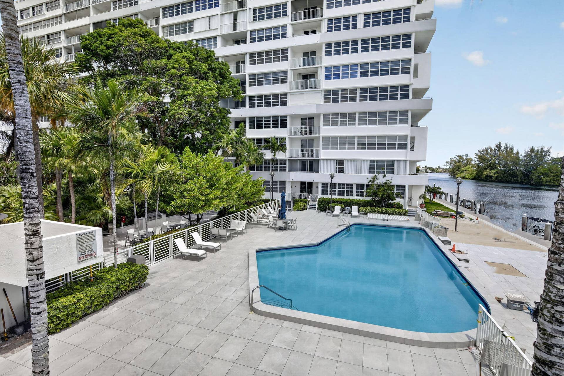 1160 N Federal Highway, #714, Fort Lauderdale, Fort Lauderdale, FL 33304 41-web-or-mls-_A7A4796