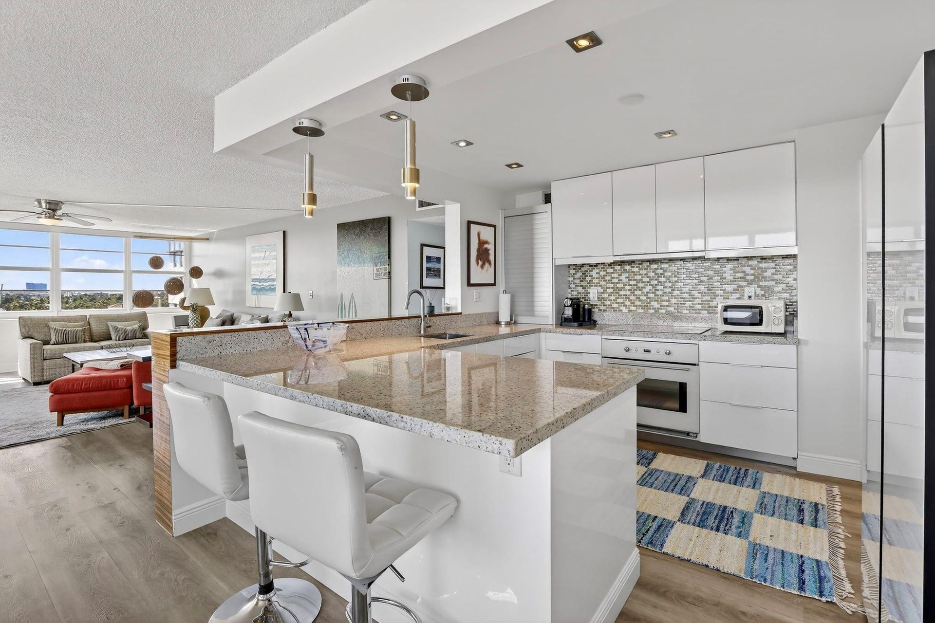 1160 N Federal Highway, #714, Fort Lauderdale, Fort Lauderdale, FL 33304 Photo 1
