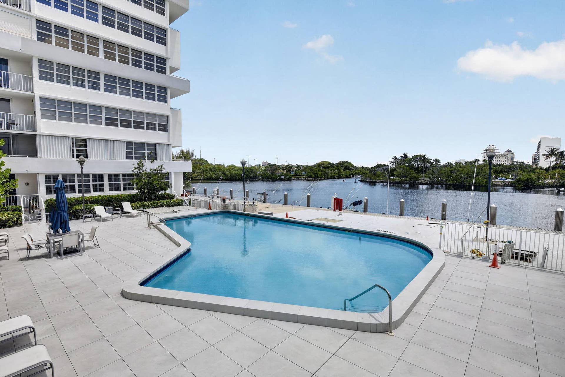 1160 N Federal Highway, #714, Fort Lauderdale, Fort Lauderdale, FL 33304 40-web-or-mls-_A7A4791