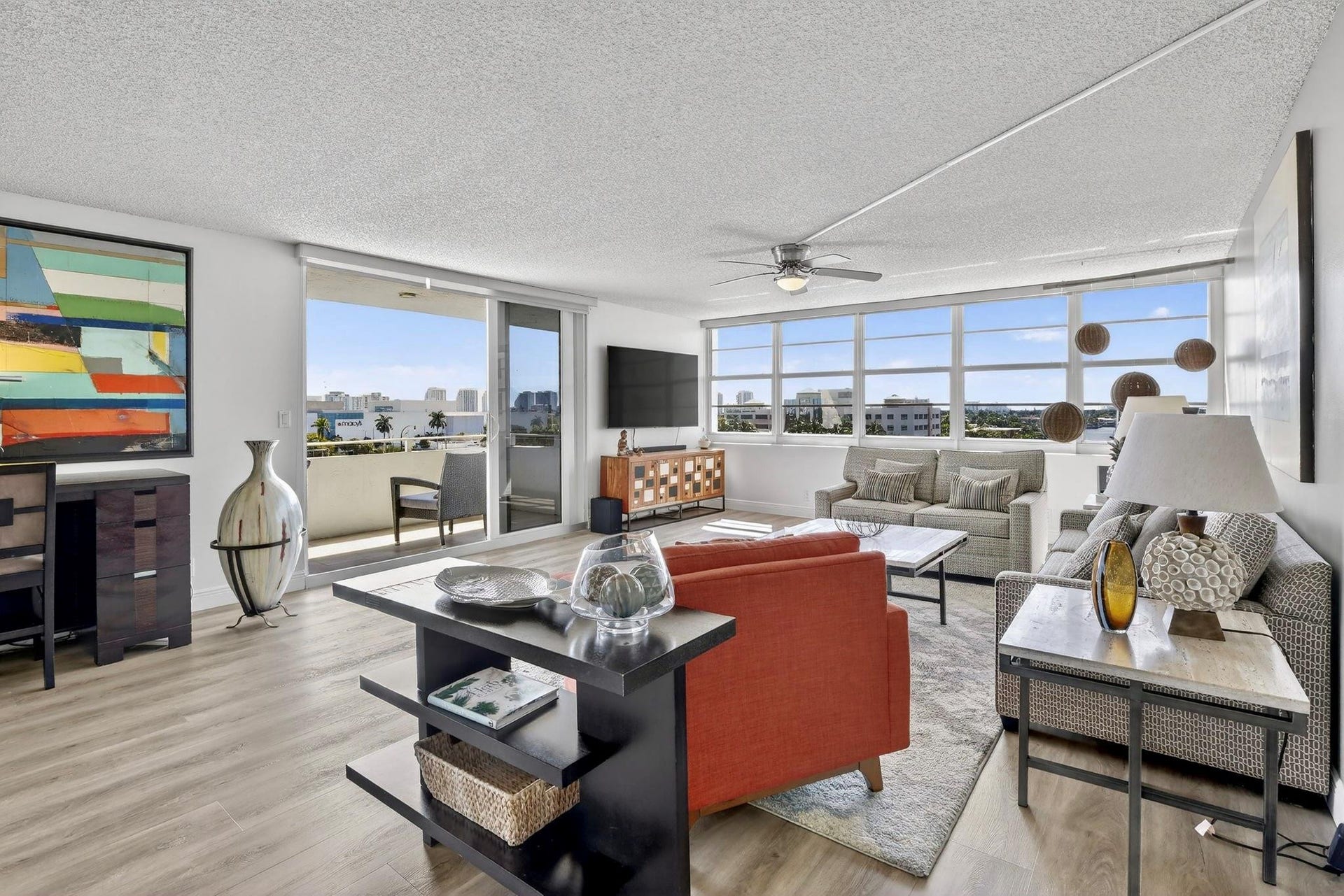 1160 N Federal Highway, #714, Fort Lauderdale, Fort Lauderdale, FL 33304 Photo 27