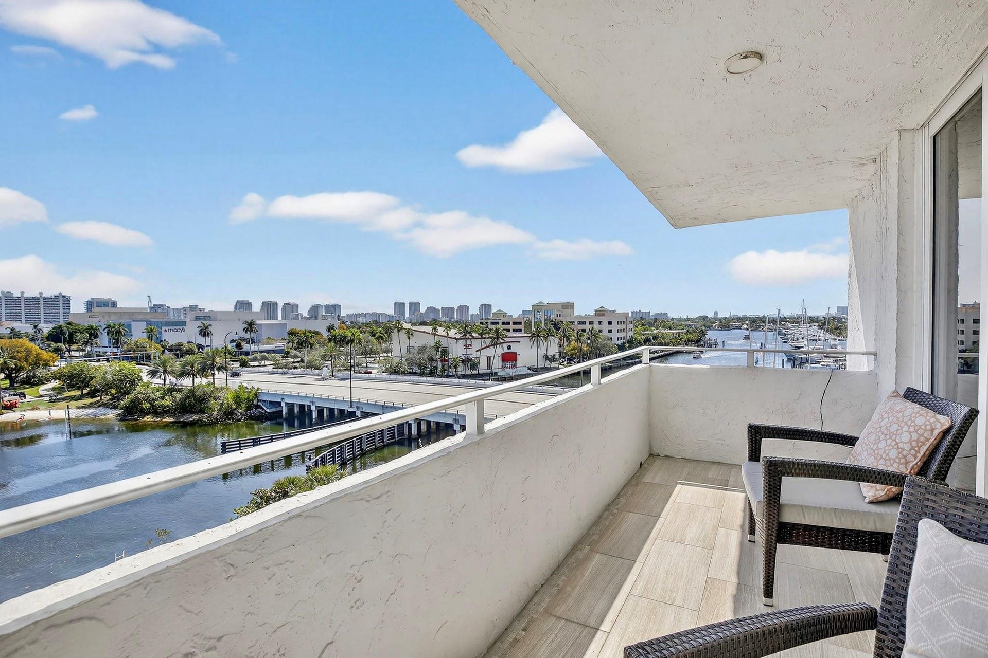 1160 N Federal Highway, #714, Fort Lauderdale, Fort Lauderdale, FL 33304 Photo 39
