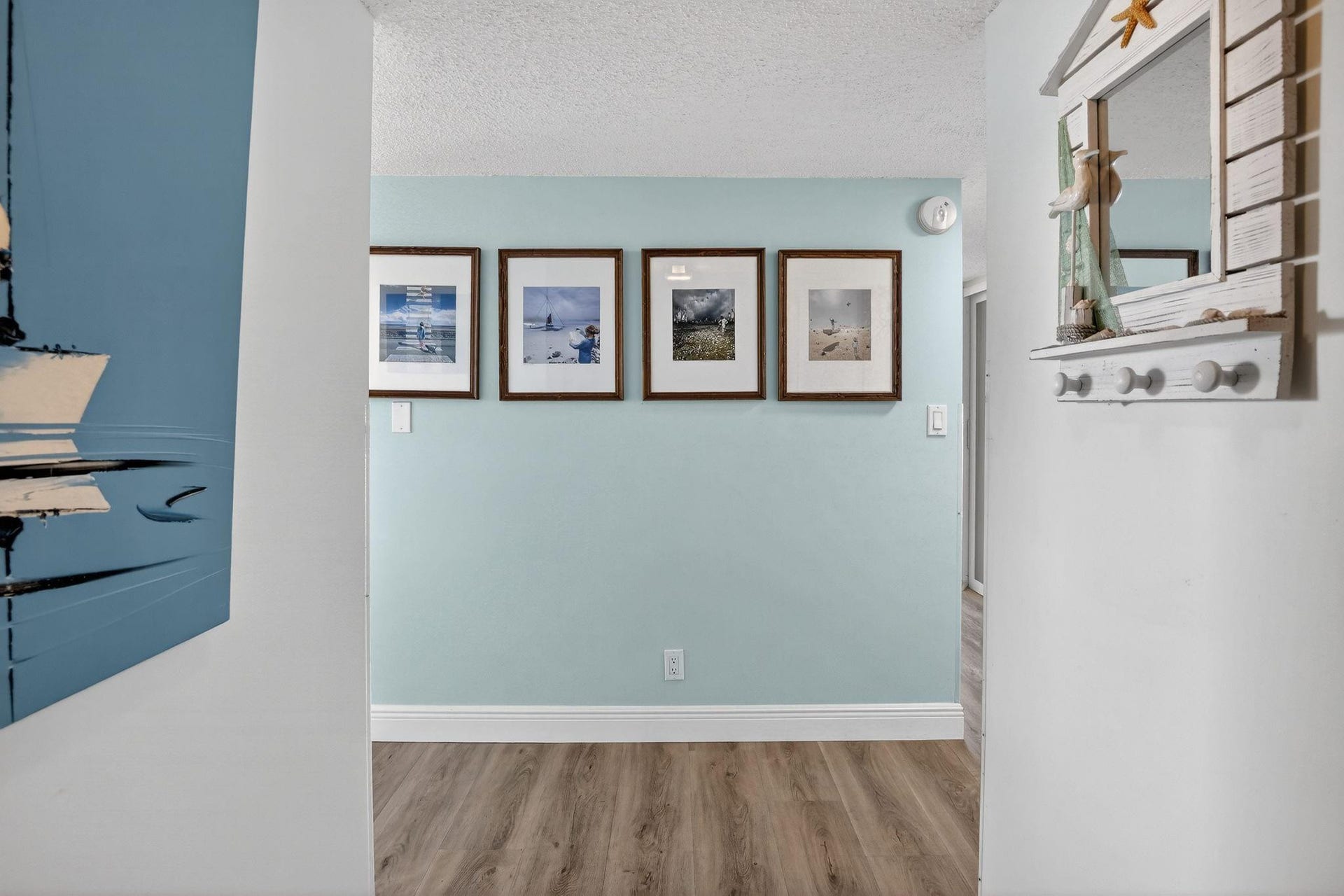 1160 N Federal Highway, #714, Fort Lauderdale, Fort Lauderdale, FL 33304 Photo 13