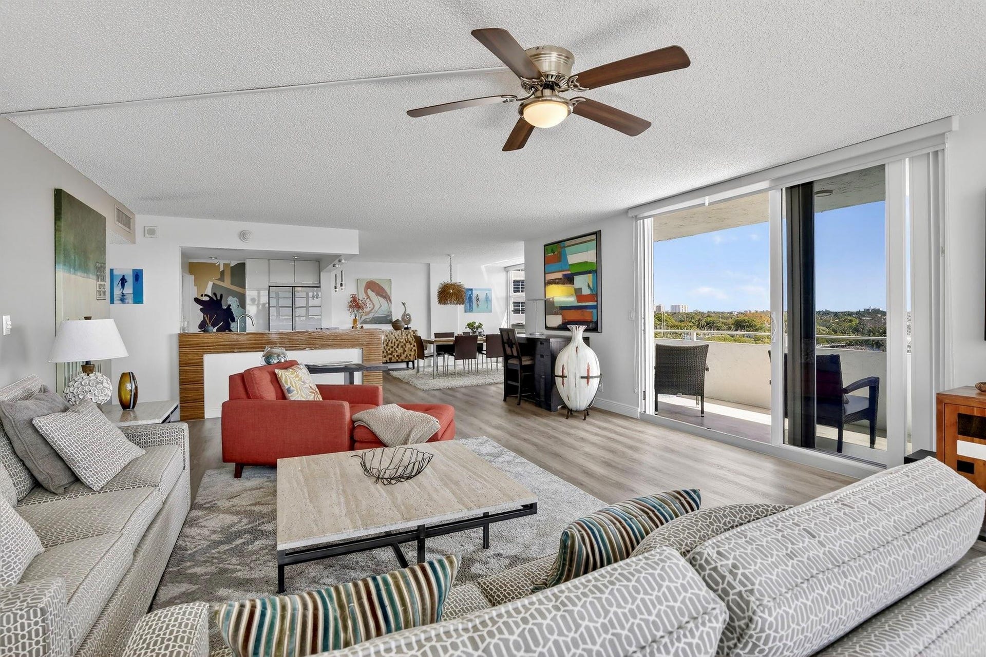 1160 N Federal Highway, #714, Fort Lauderdale, Fort Lauderdale, FL 33304 Photo 14