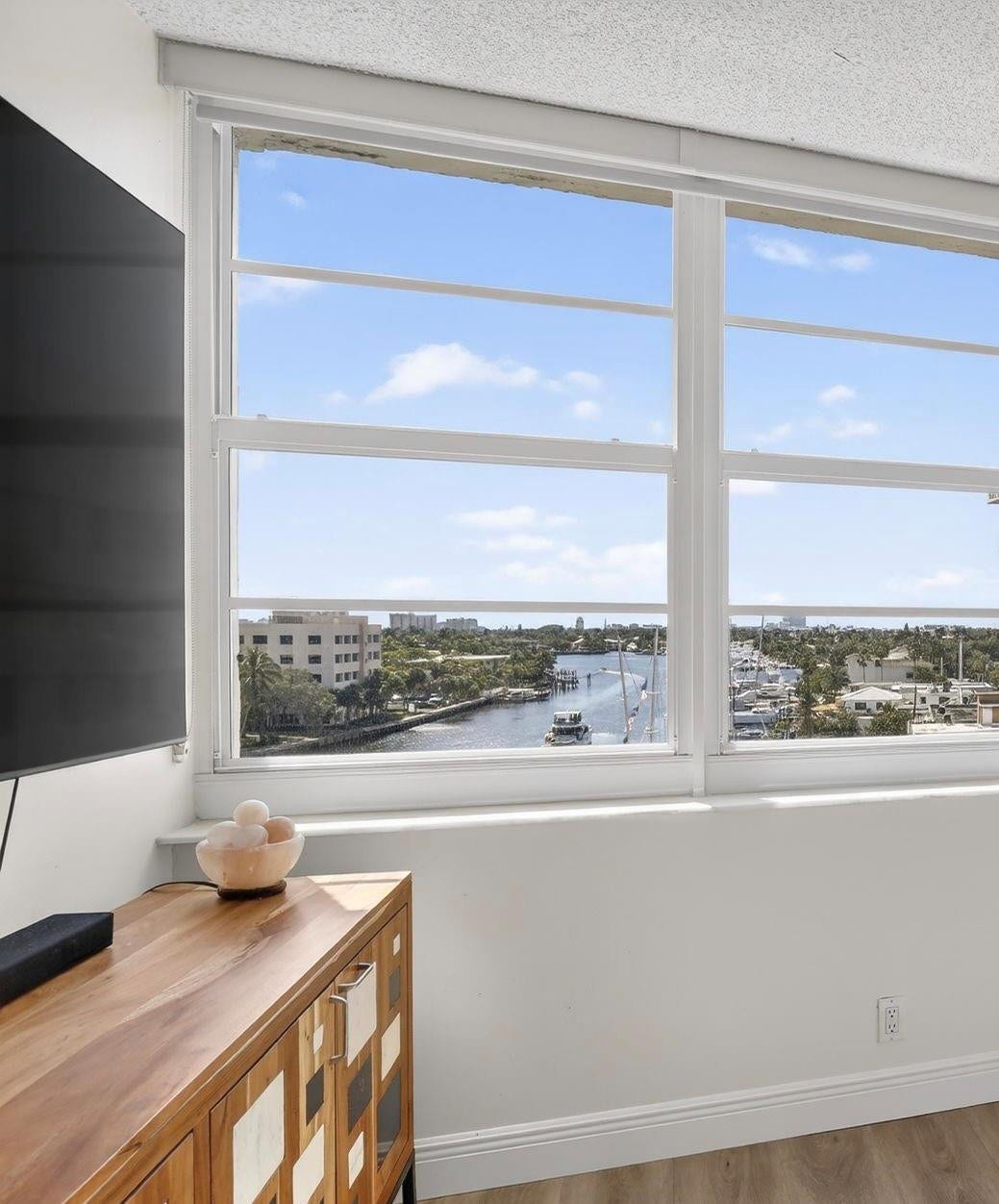 1160 N Federal Highway, #714, Fort Lauderdale, Fort Lauderdale, FL 33304 Photo 19
