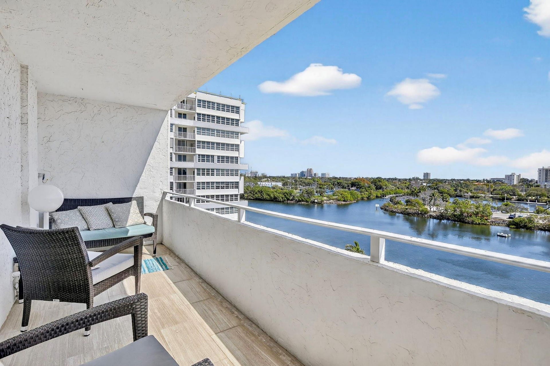 1160 N Federal Highway, #714, Fort Lauderdale, Fort Lauderdale, FL 33304 Photo 40