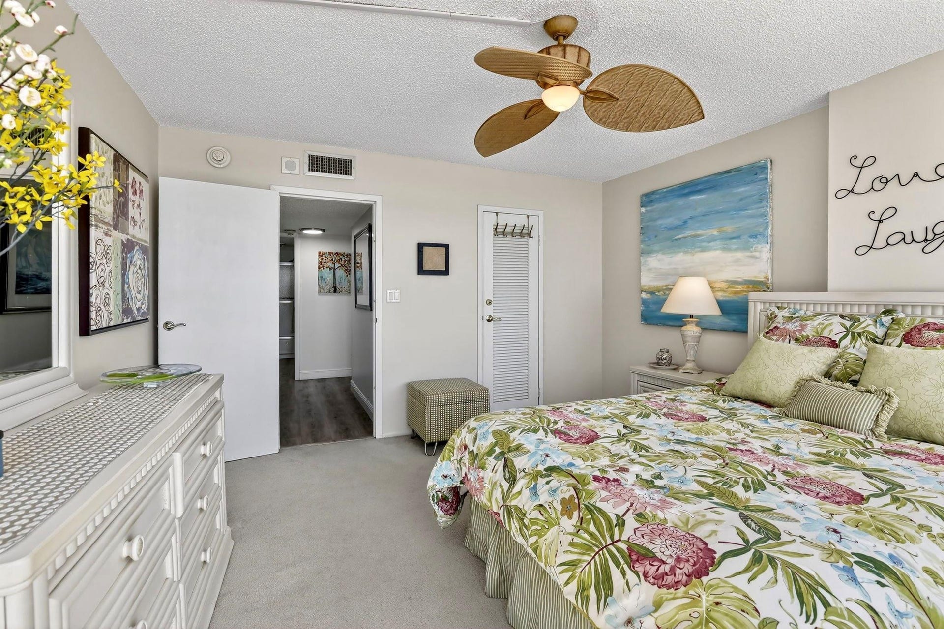 1160 N Federal Highway, #714, Fort Lauderdale, Fort Lauderdale, FL 33304 Photo 32