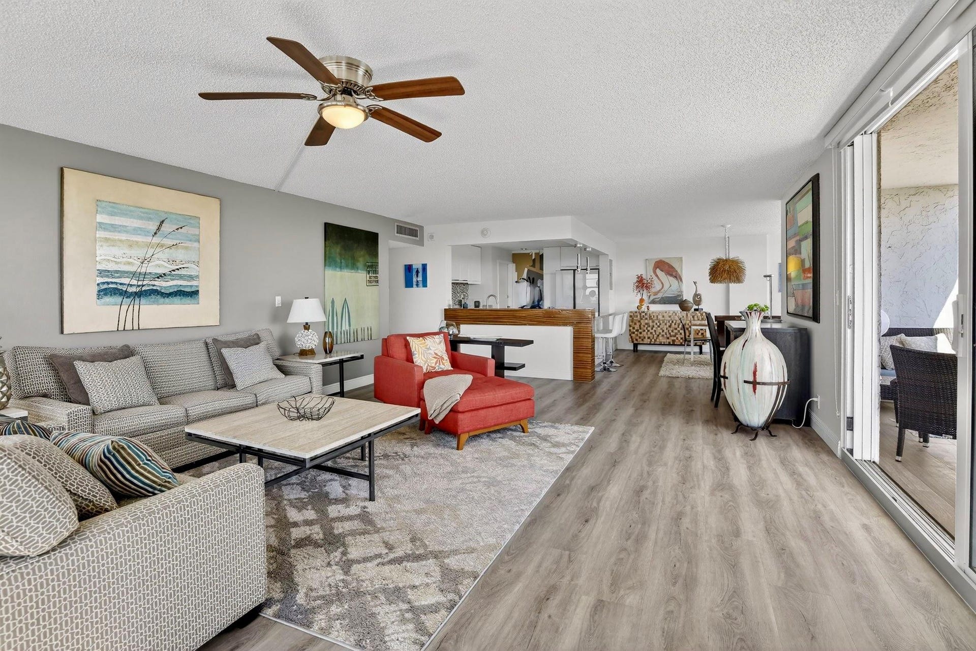 1160 N Federal Highway, #714, Fort Lauderdale, Fort Lauderdale, FL 33304 Photo 15