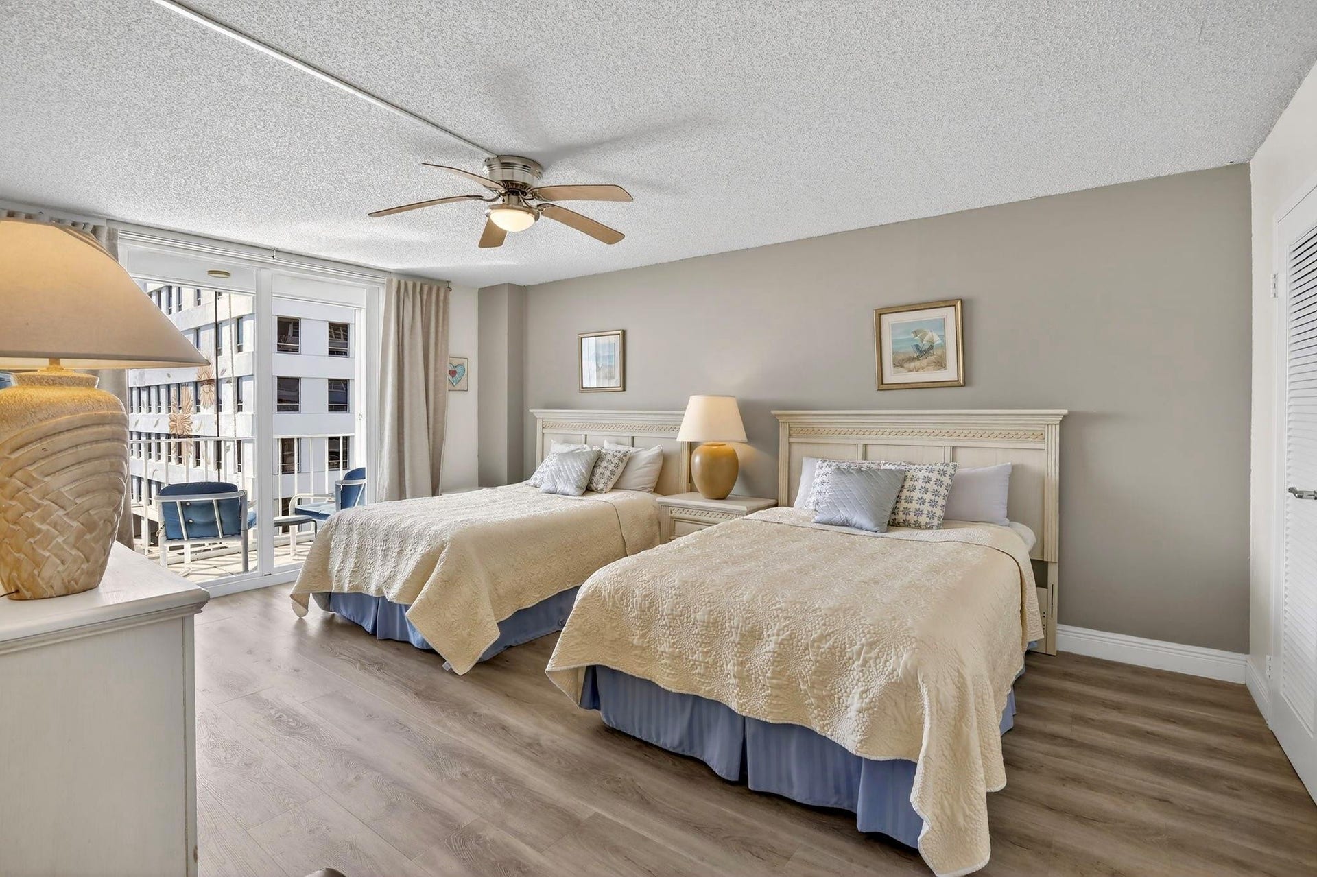 1160 N Federal Highway, #714, Fort Lauderdale, Fort Lauderdale, FL 33304 Photo 25