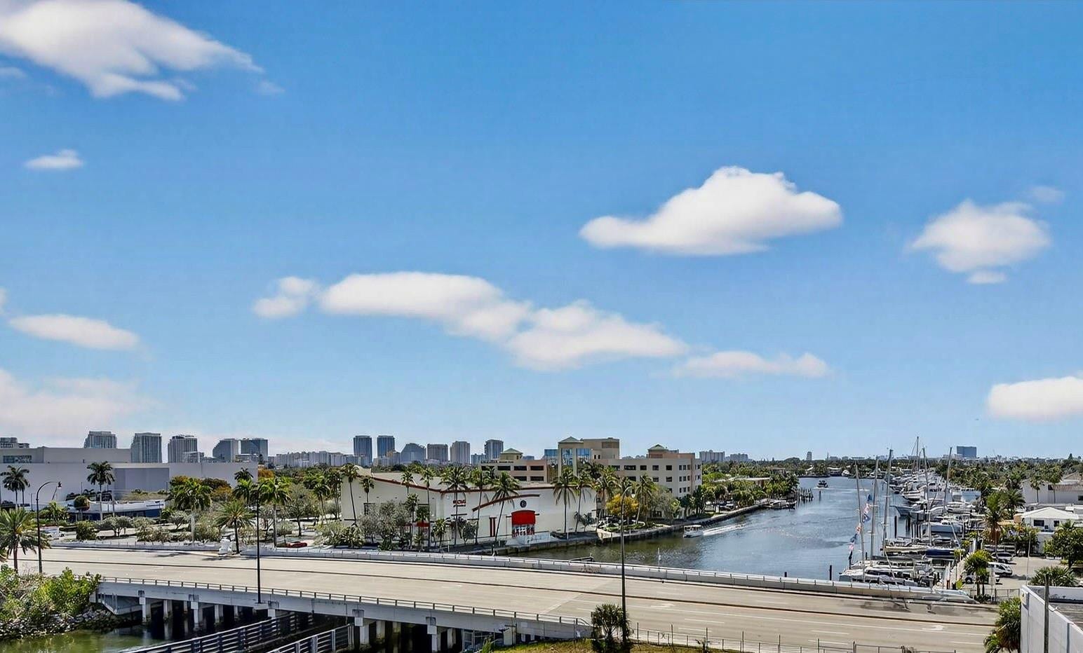 1160 N Federal Highway, #714, Fort Lauderdale, Fort Lauderdale, FL 33304 Photo 36