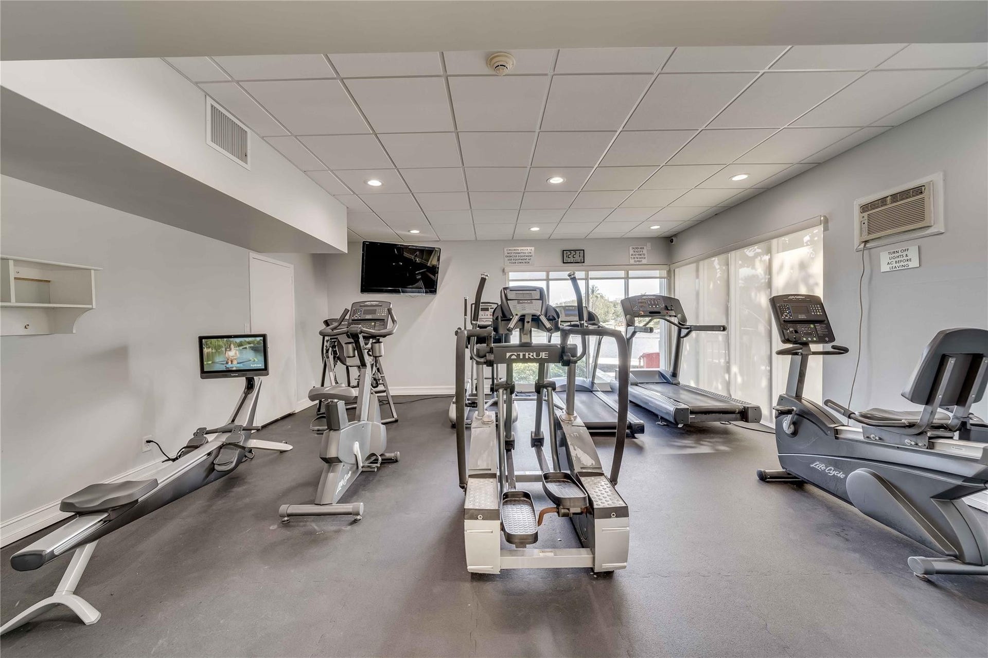 1160 N Federal Highway, #714, Fort Lauderdale, Fort Lauderdale, FL 33304 Photo 47