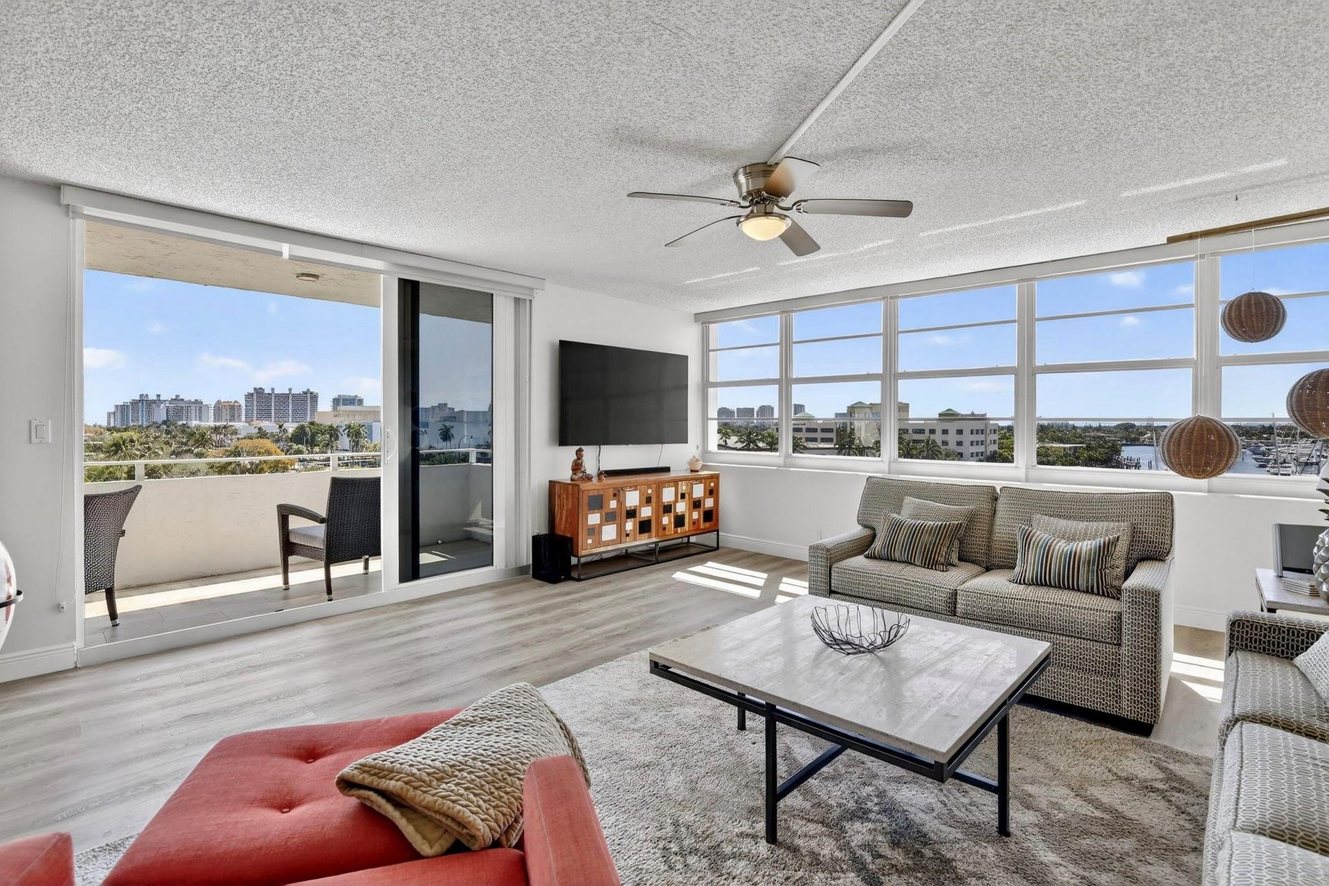 1160 N Federal Highway, #714, Fort Lauderdale, Fort Lauderdale, FL 33304 Photo 18