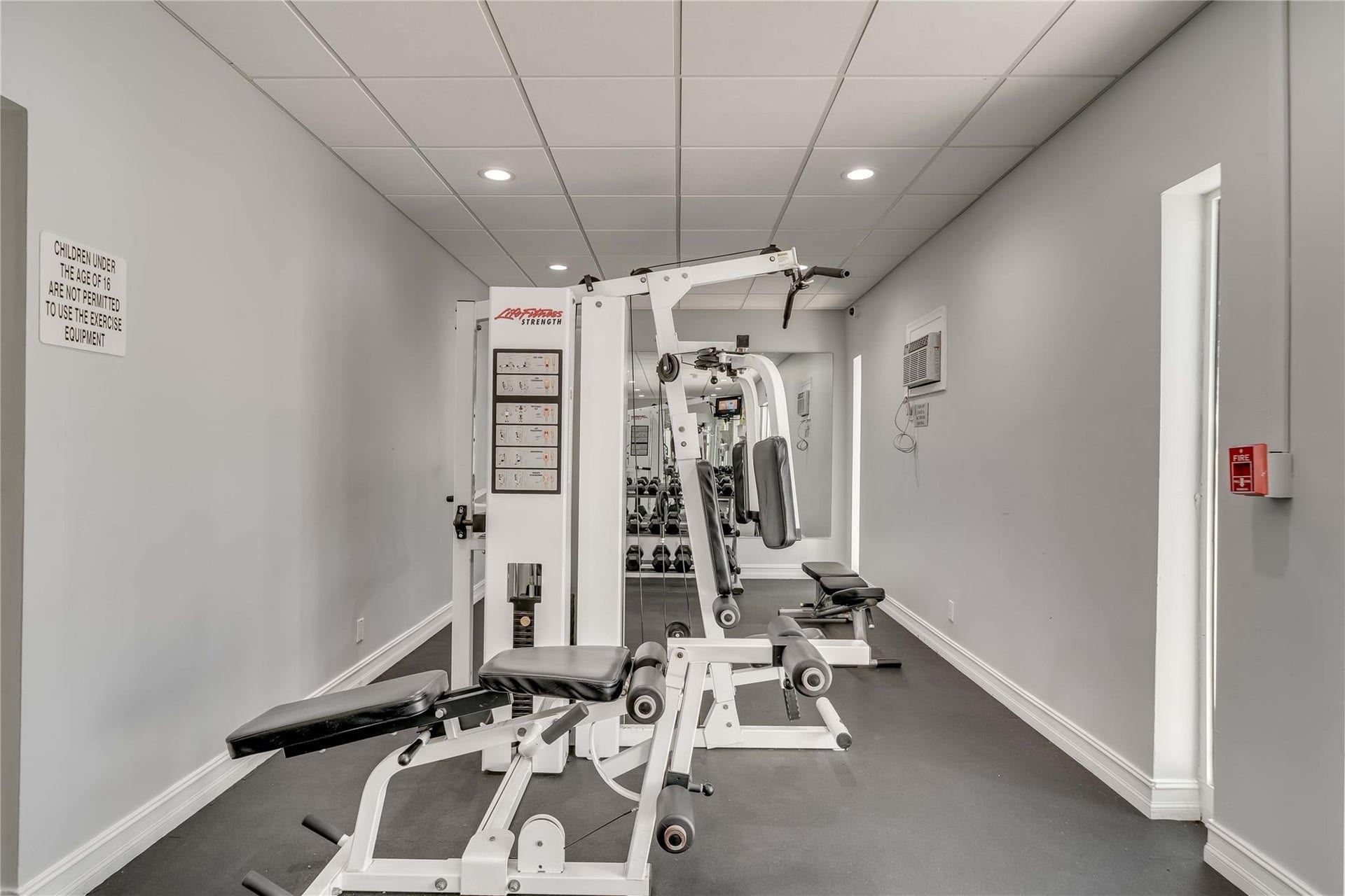 1160 N Federal Highway, #714, Fort Lauderdale, Fort Lauderdale, FL 33304 Photo 49