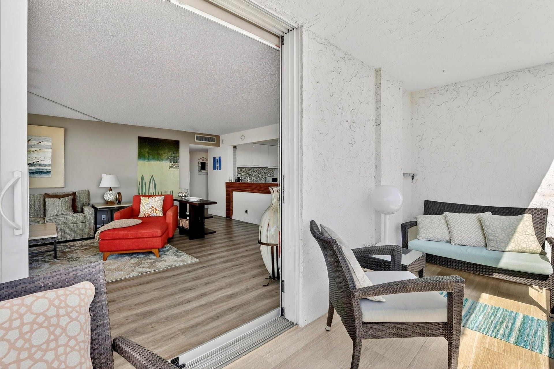 1160 N Federal Highway, #714, Fort Lauderdale, Fort Lauderdale, FL 33304 Photo 35