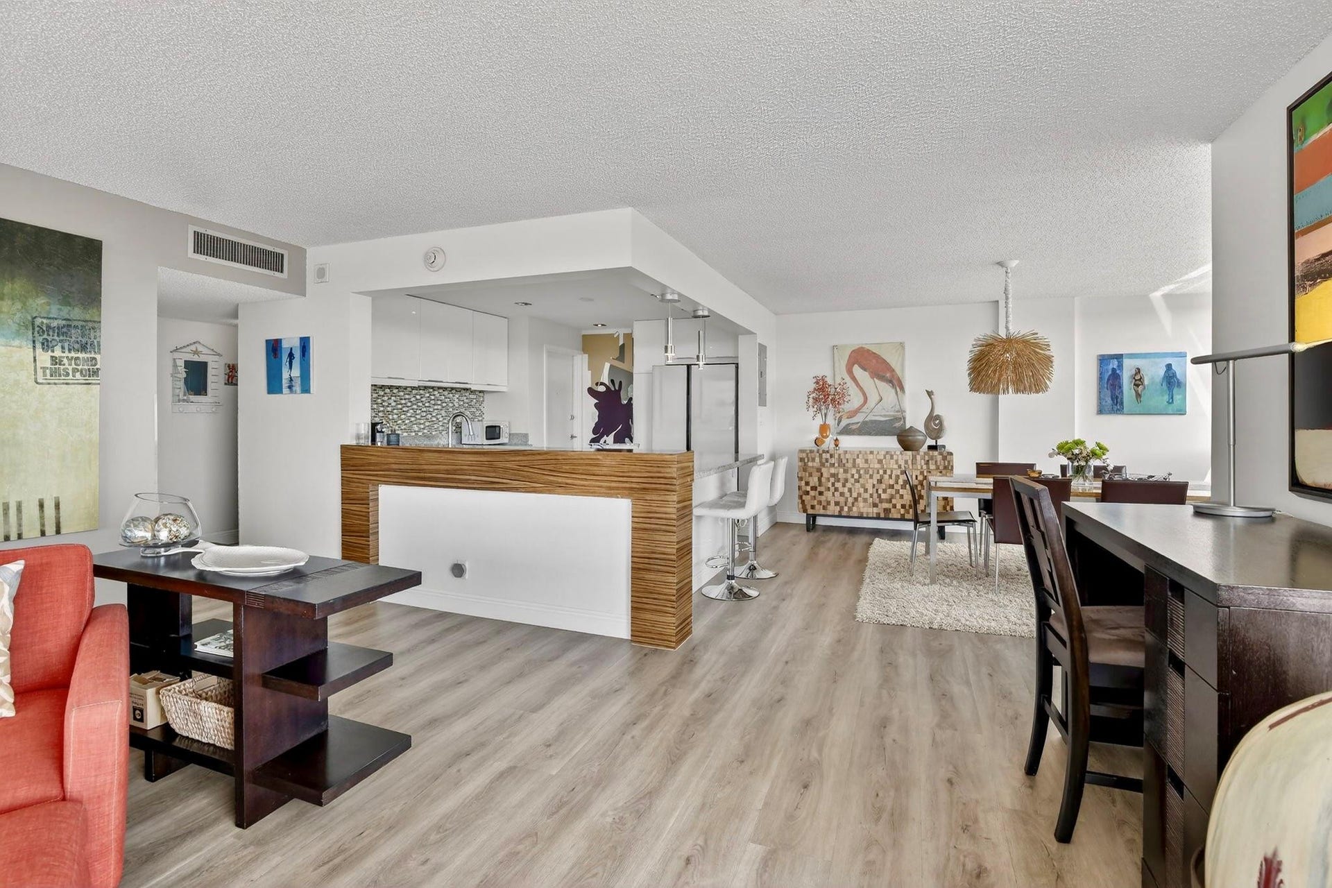 1160 N Federal Highway, #714, Fort Lauderdale, Fort Lauderdale, FL 33304 Photo 7
