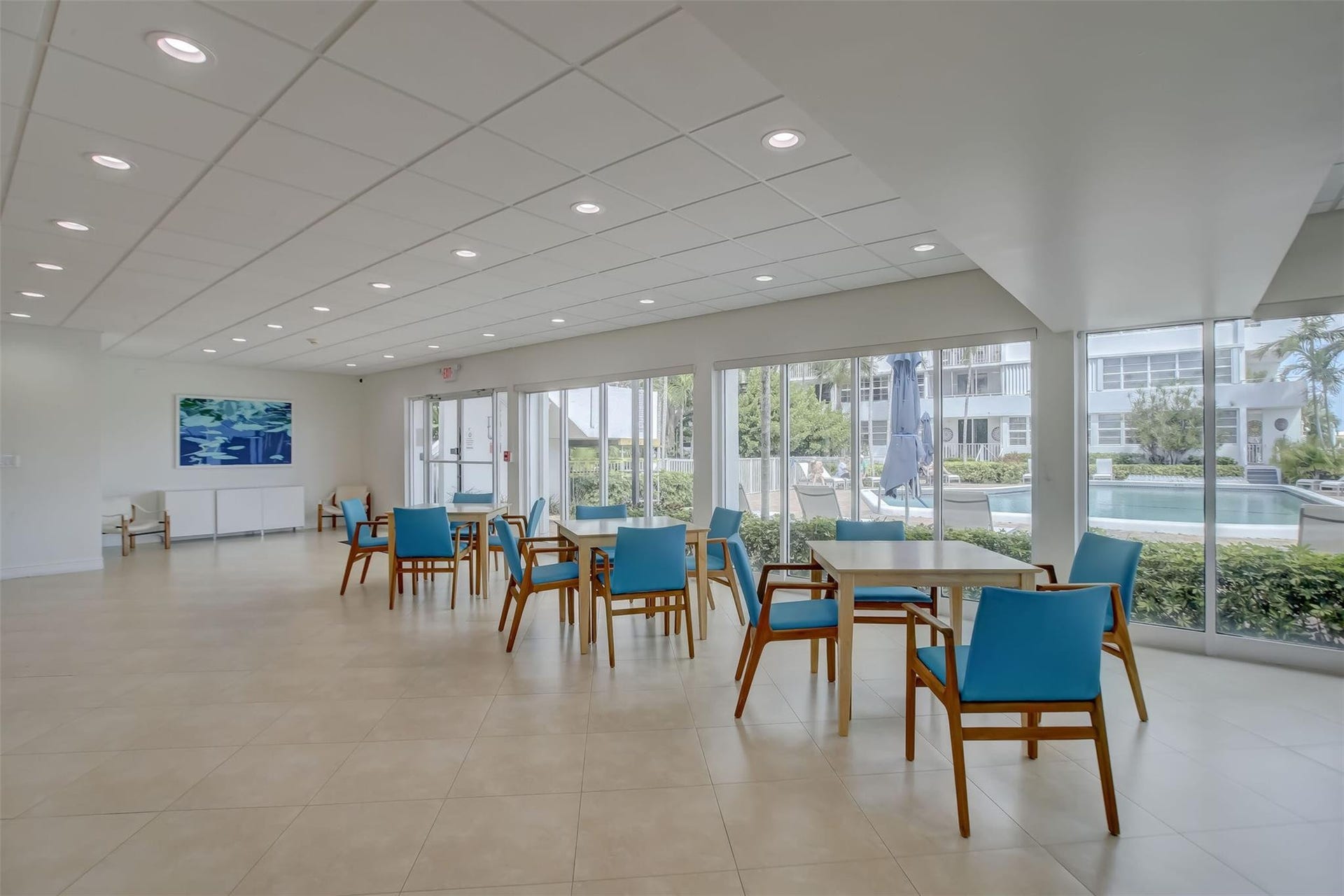 1160 N Federal Highway, #714, Fort Lauderdale, Fort Lauderdale, FL 33304 Photo 60