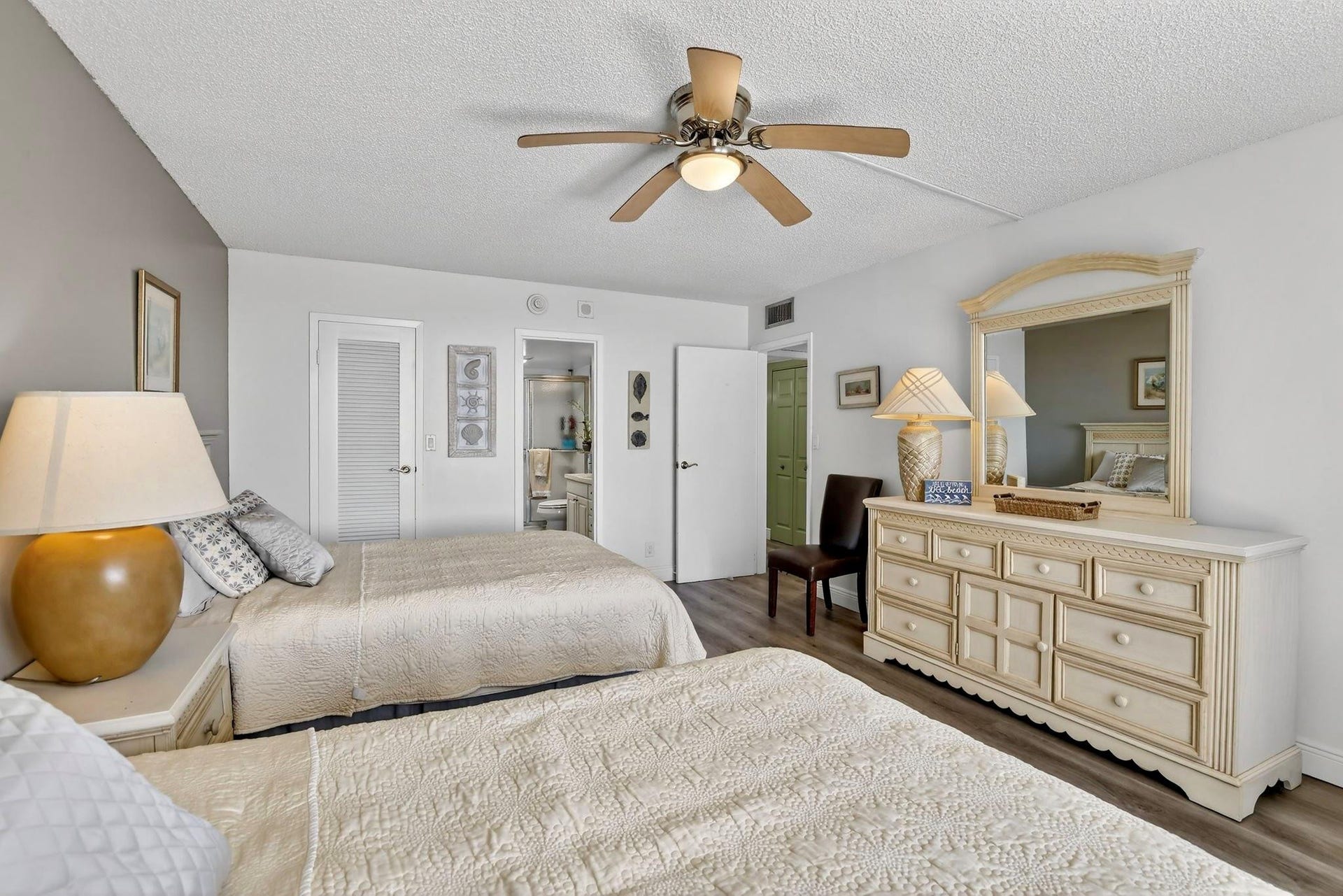 1160 N Federal Highway, #714, Fort Lauderdale, Fort Lauderdale, FL 33304 Photo 22
